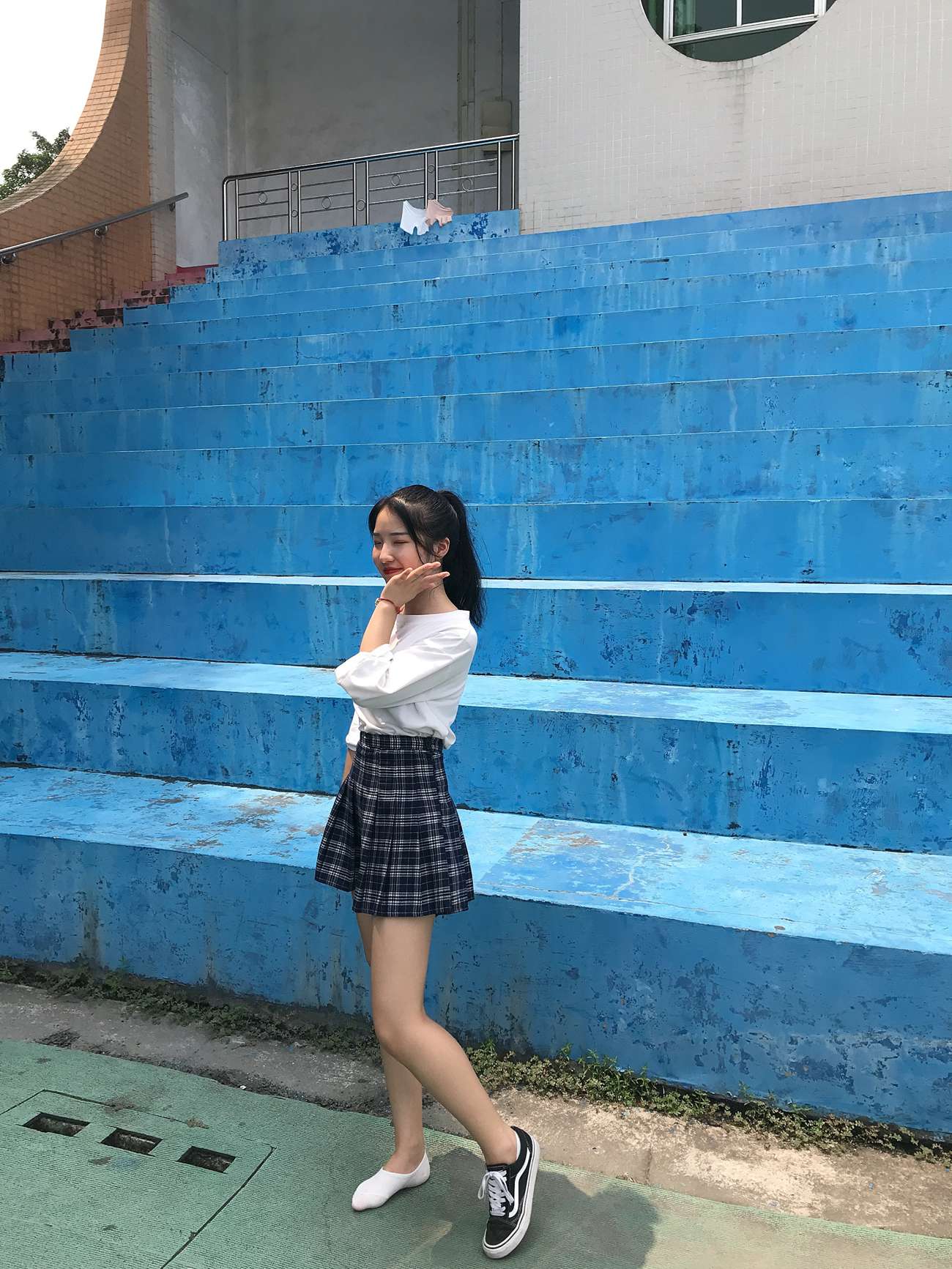 图片[132]-[最爱帆布鞋]ZAFBX-025[199P] – 速更版-美库