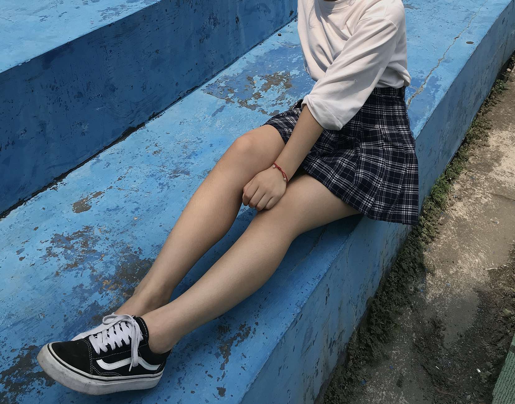 图片[133]-[最爱帆布鞋]ZAFBX-025[199P] – 速更版-美库