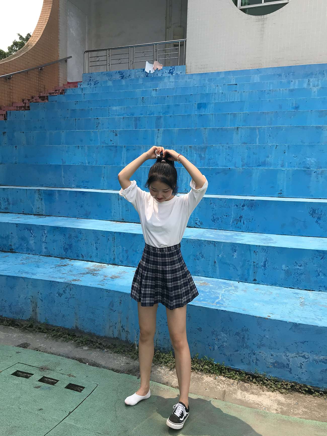 图片[134]-[最爱帆布鞋]ZAFBX-025[199P] – 速更版-美库