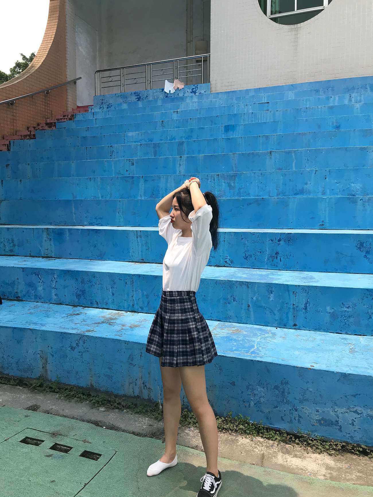 图片[135]-[最爱帆布鞋]ZAFBX-025[199P] – 速更版-美库