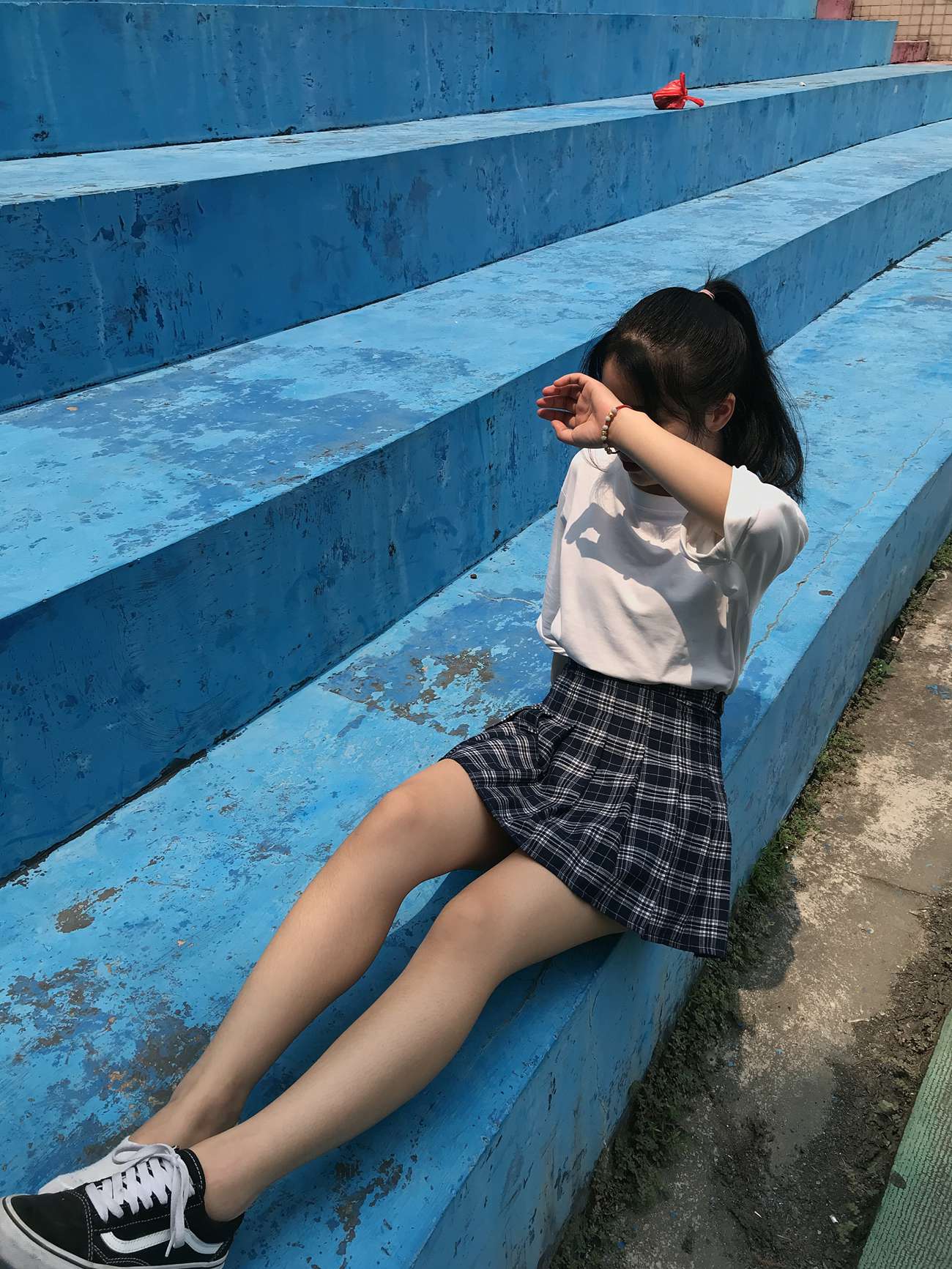 图片[136]-[最爱帆布鞋]ZAFBX-025[199P] – 速更版-美库