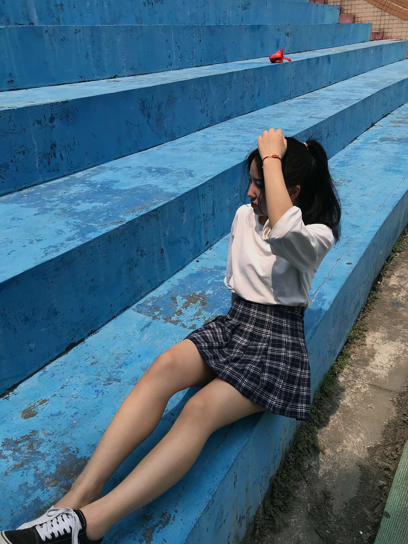 图片[137]-[最爱帆布鞋]ZAFBX-025[199P] – 速更版-美库