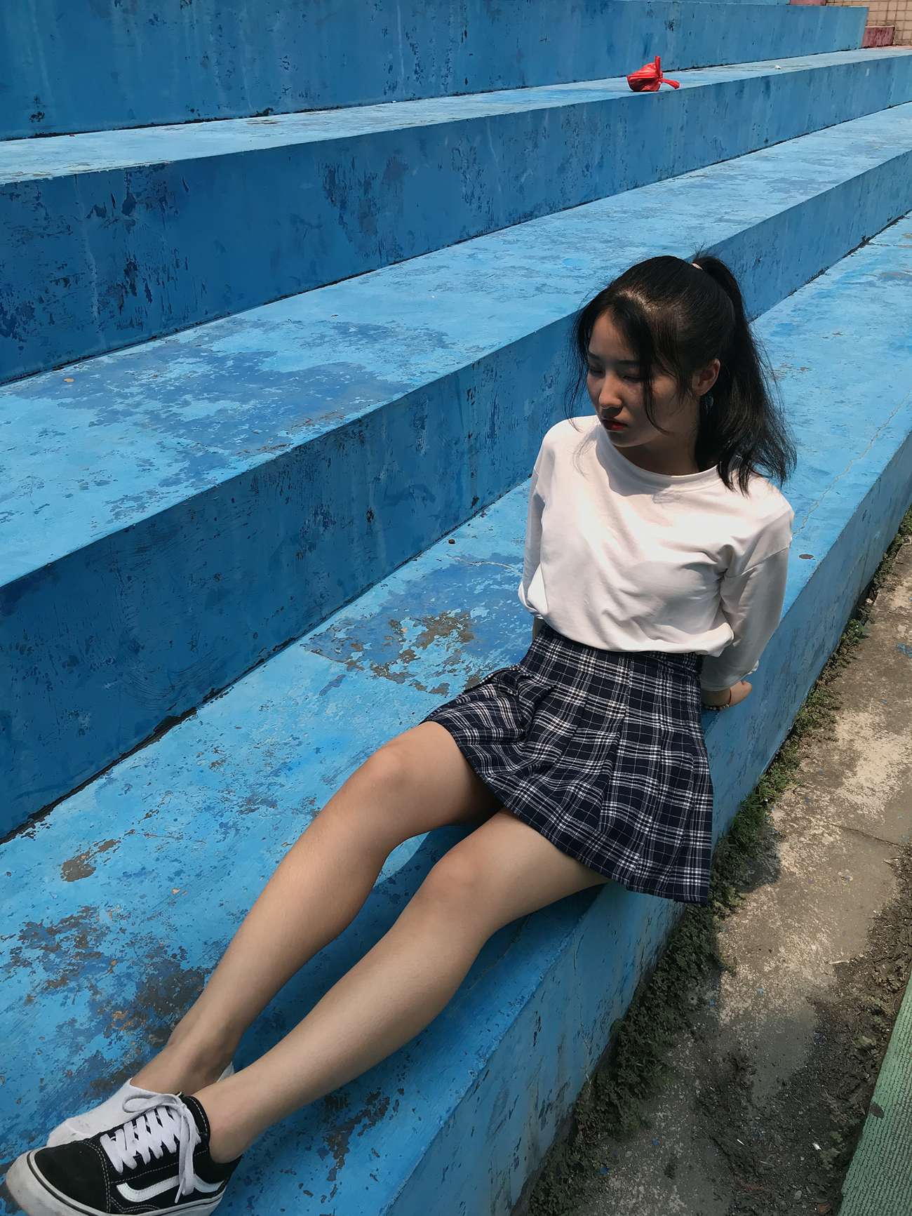 图片[138]-[最爱帆布鞋]ZAFBX-025[199P] – 速更版-美库