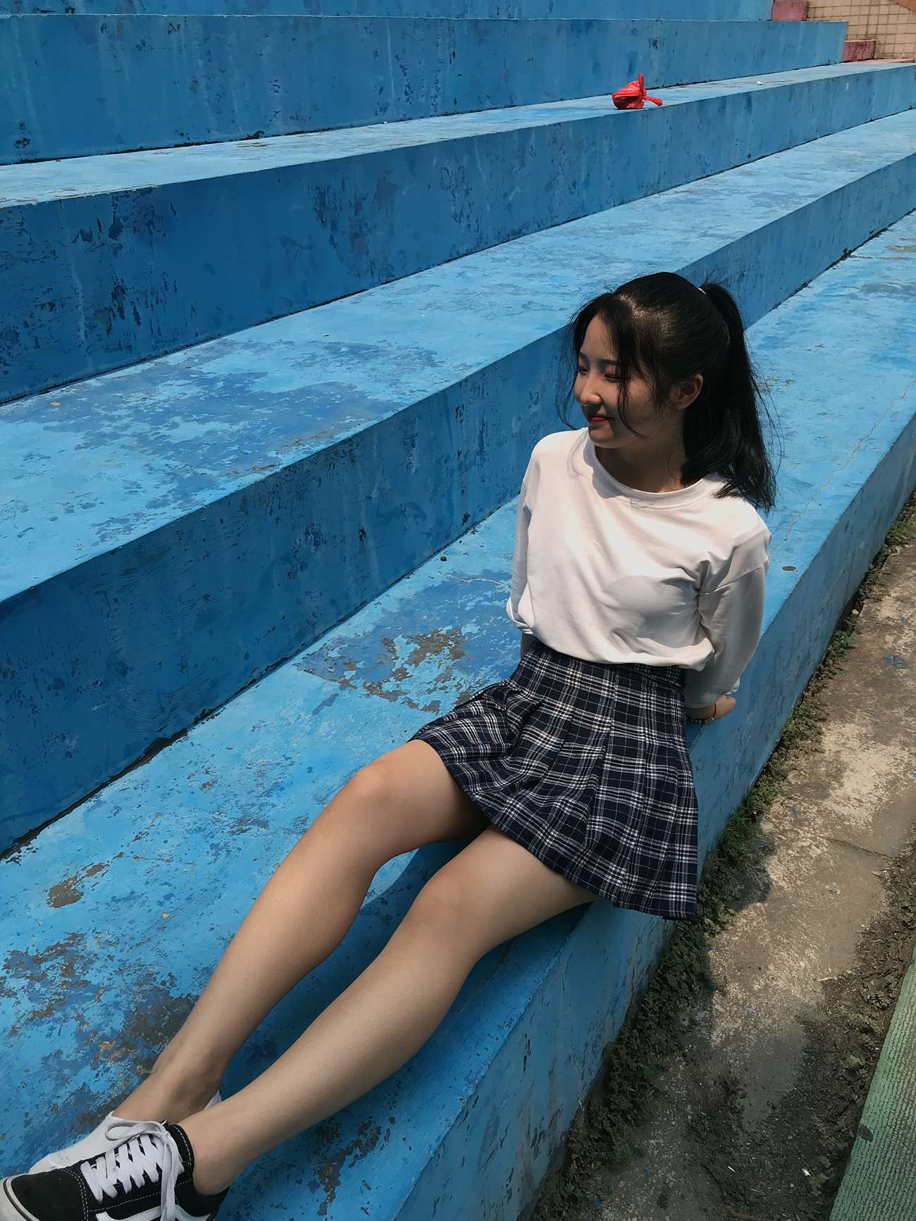 图片[140]-[最爱帆布鞋]ZAFBX-025[199P] – 速更版-美库