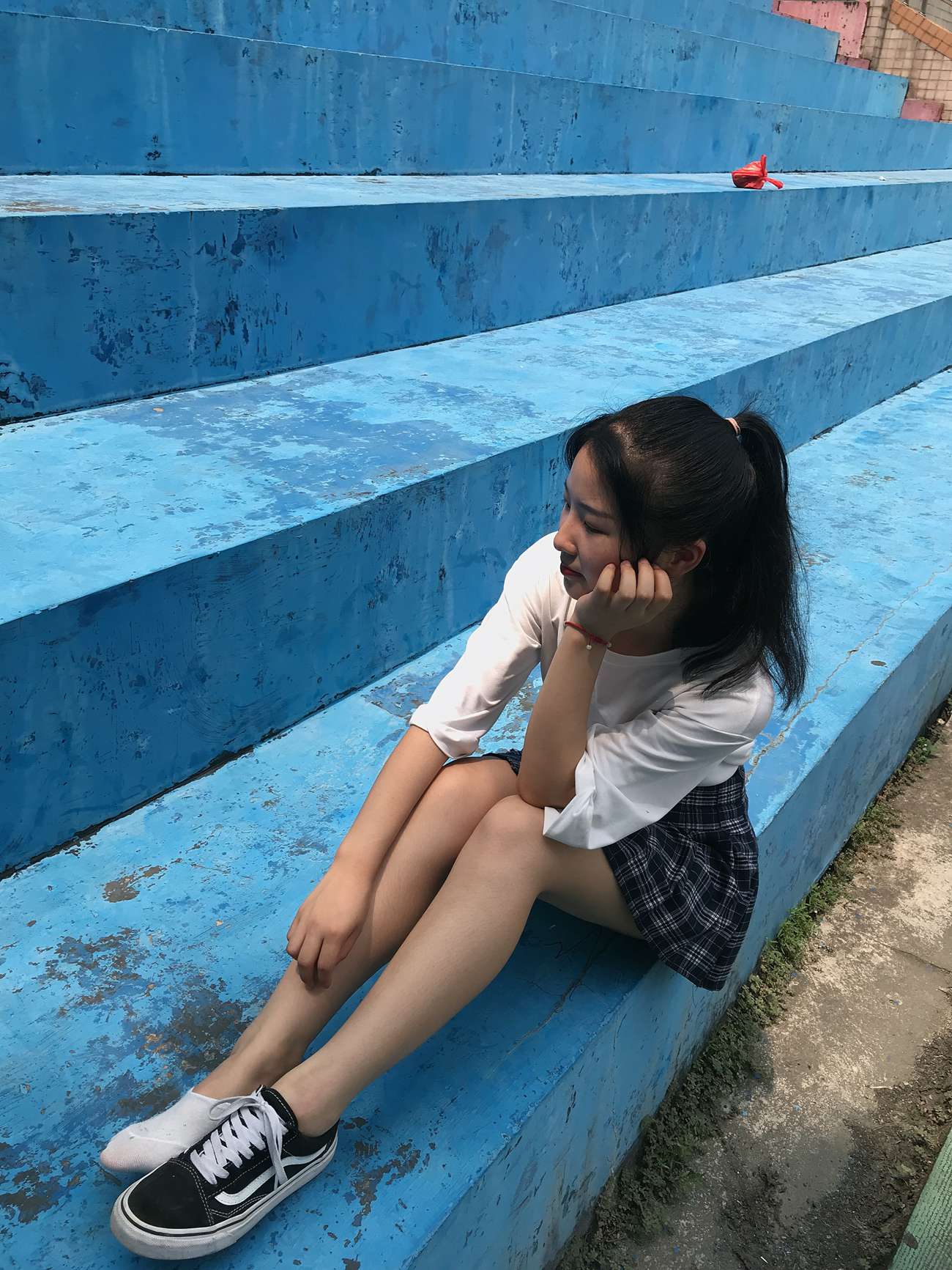 图片[141]-[最爱帆布鞋]ZAFBX-025[199P] – 速更版-美库