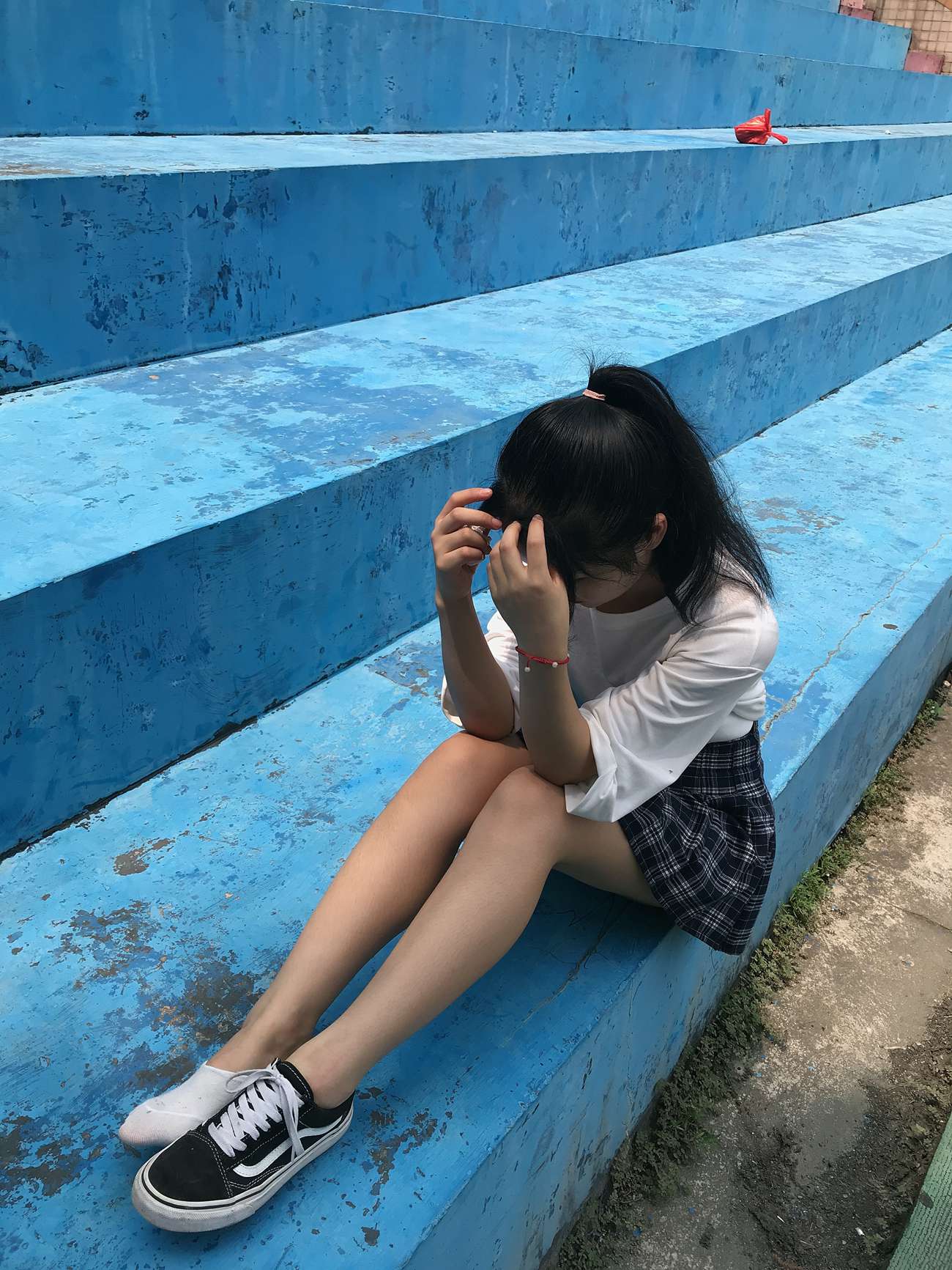 图片[142]-[最爱帆布鞋]ZAFBX-025[199P] – 速更版-美库