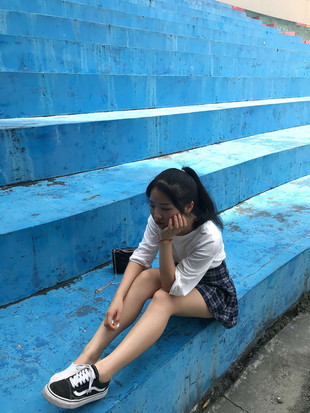 图片[143]-[最爱帆布鞋]ZAFBX-025[199P] – 速更版-美库