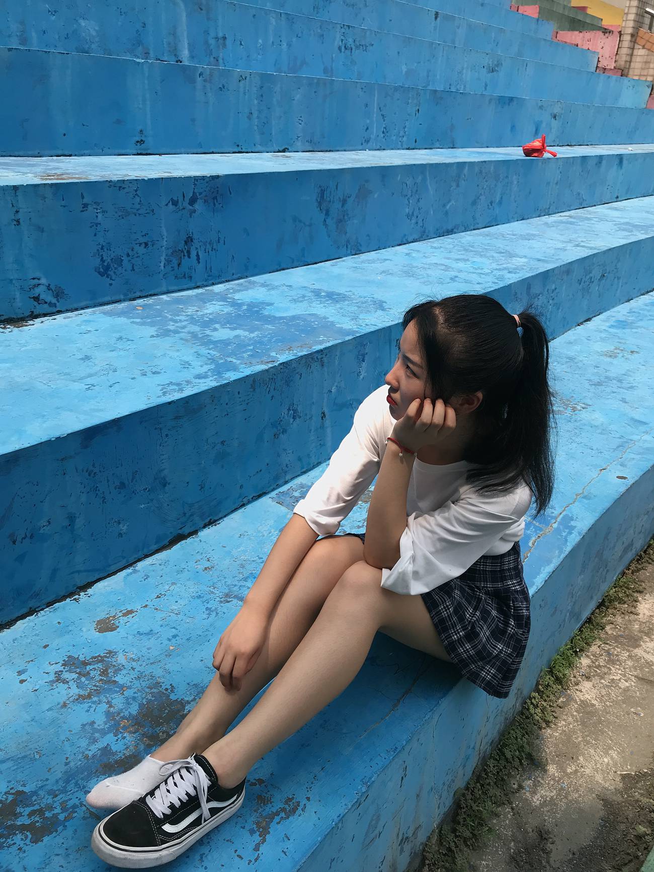 图片[144]-[最爱帆布鞋]ZAFBX-025[199P] – 速更版-美库