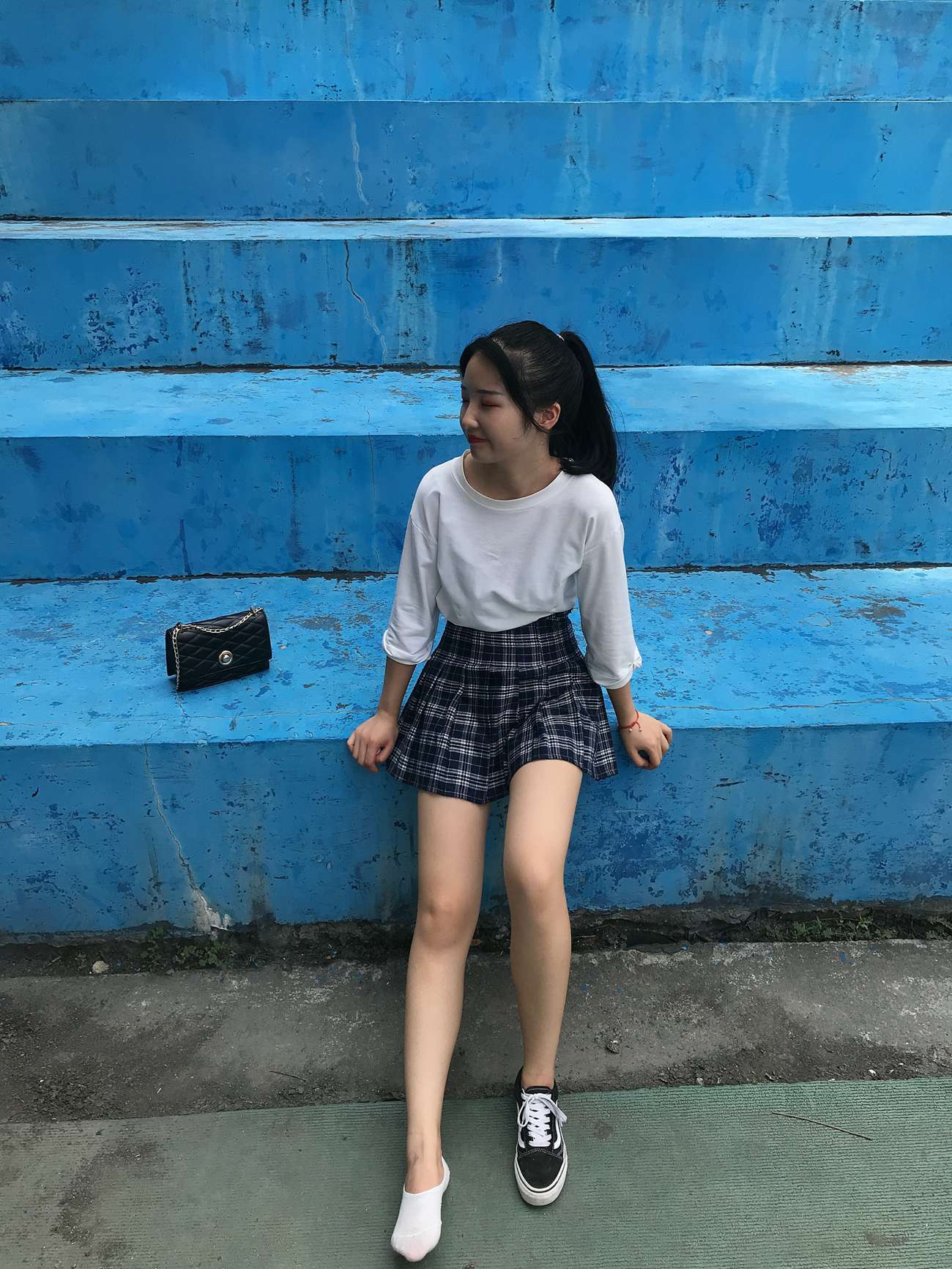 图片[145]-[最爱帆布鞋]ZAFBX-025[199P] – 速更版-美库