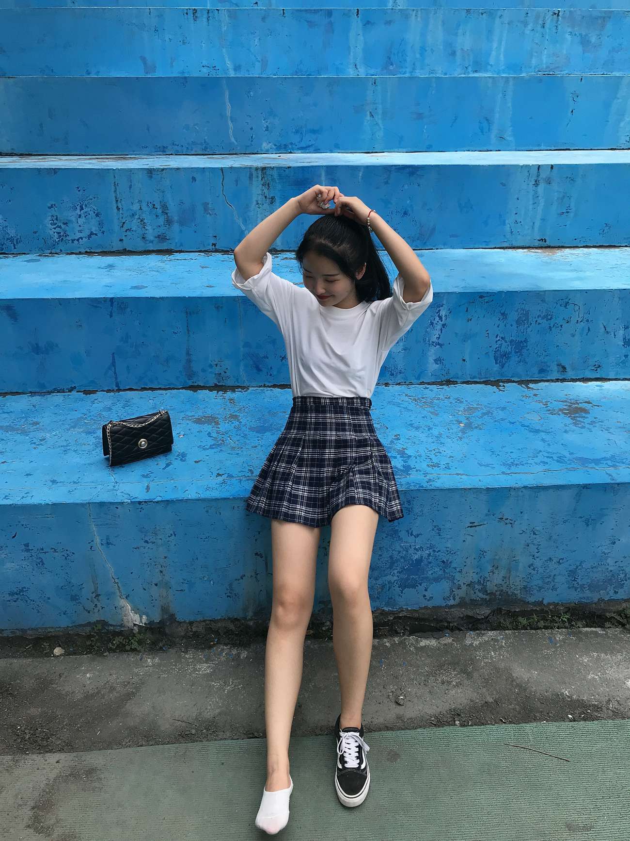 图片[146]-[最爱帆布鞋]ZAFBX-025[199P] – 速更版-美库