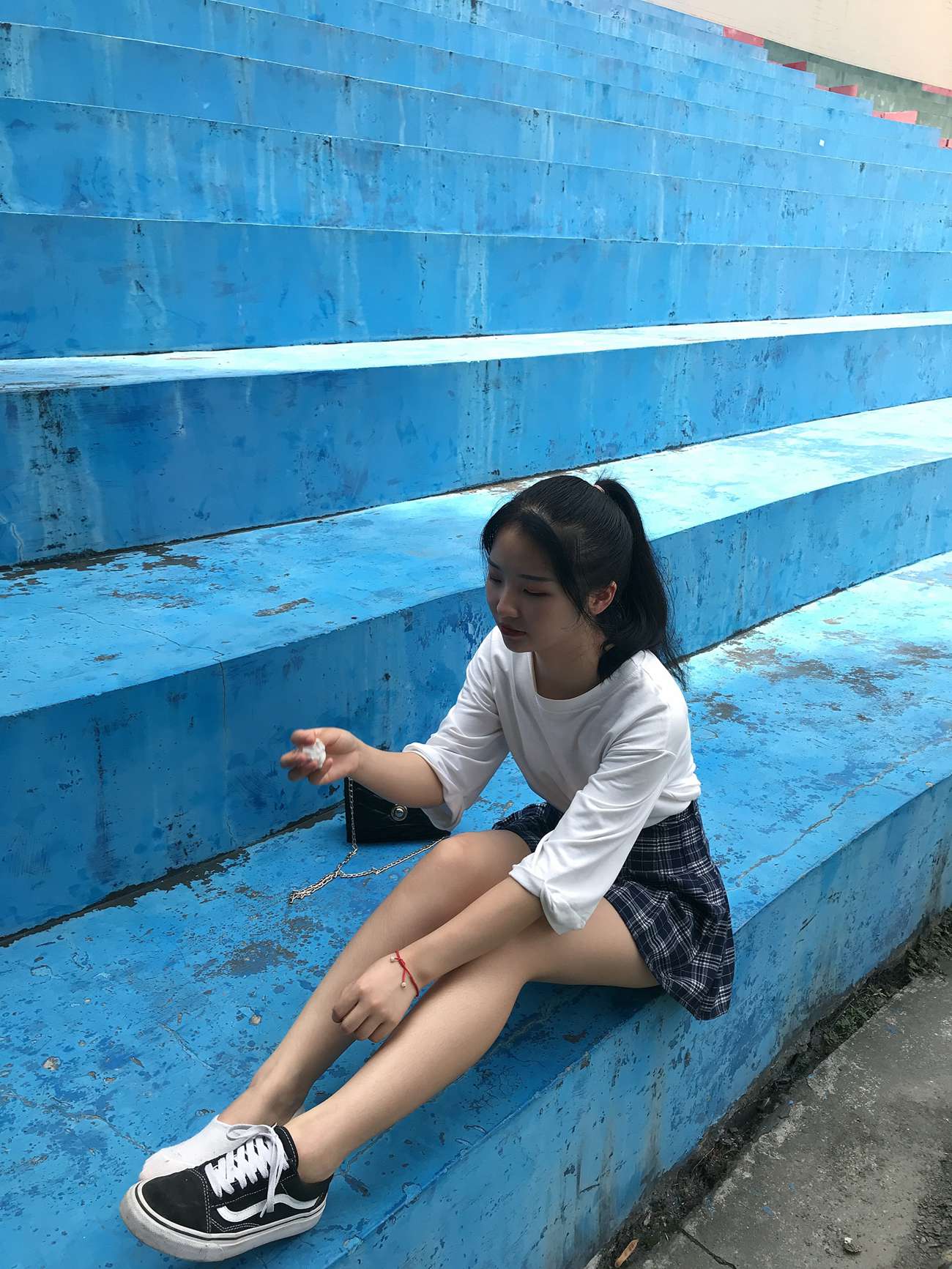 图片[147]-[最爱帆布鞋]ZAFBX-025[199P] – 速更版-美库