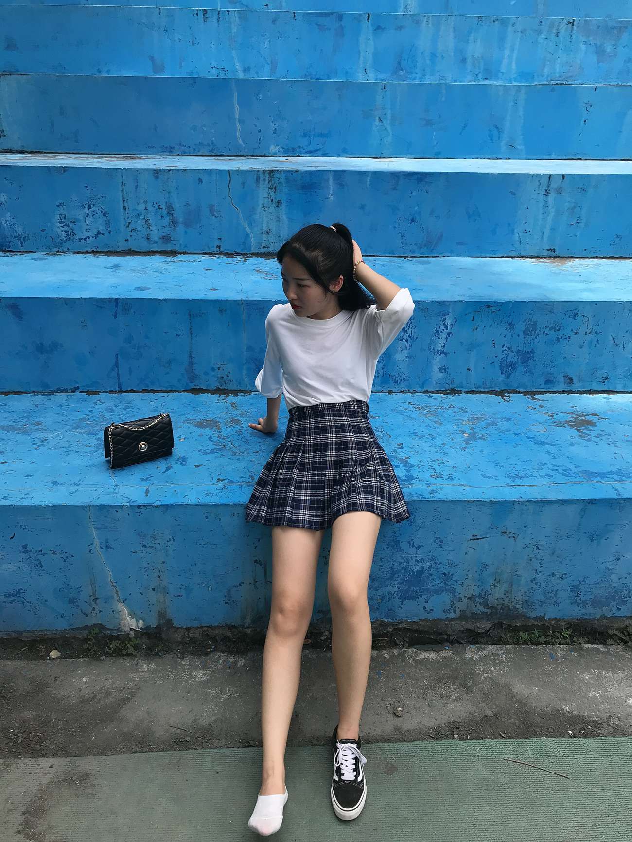 图片[148]-[最爱帆布鞋]ZAFBX-025[199P] – 速更版-美库