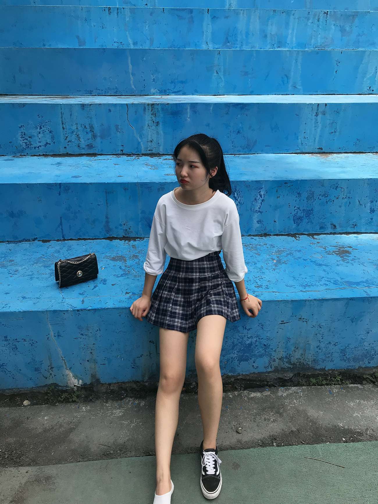 图片[149]-[最爱帆布鞋]ZAFBX-025[199P] – 速更版-美库