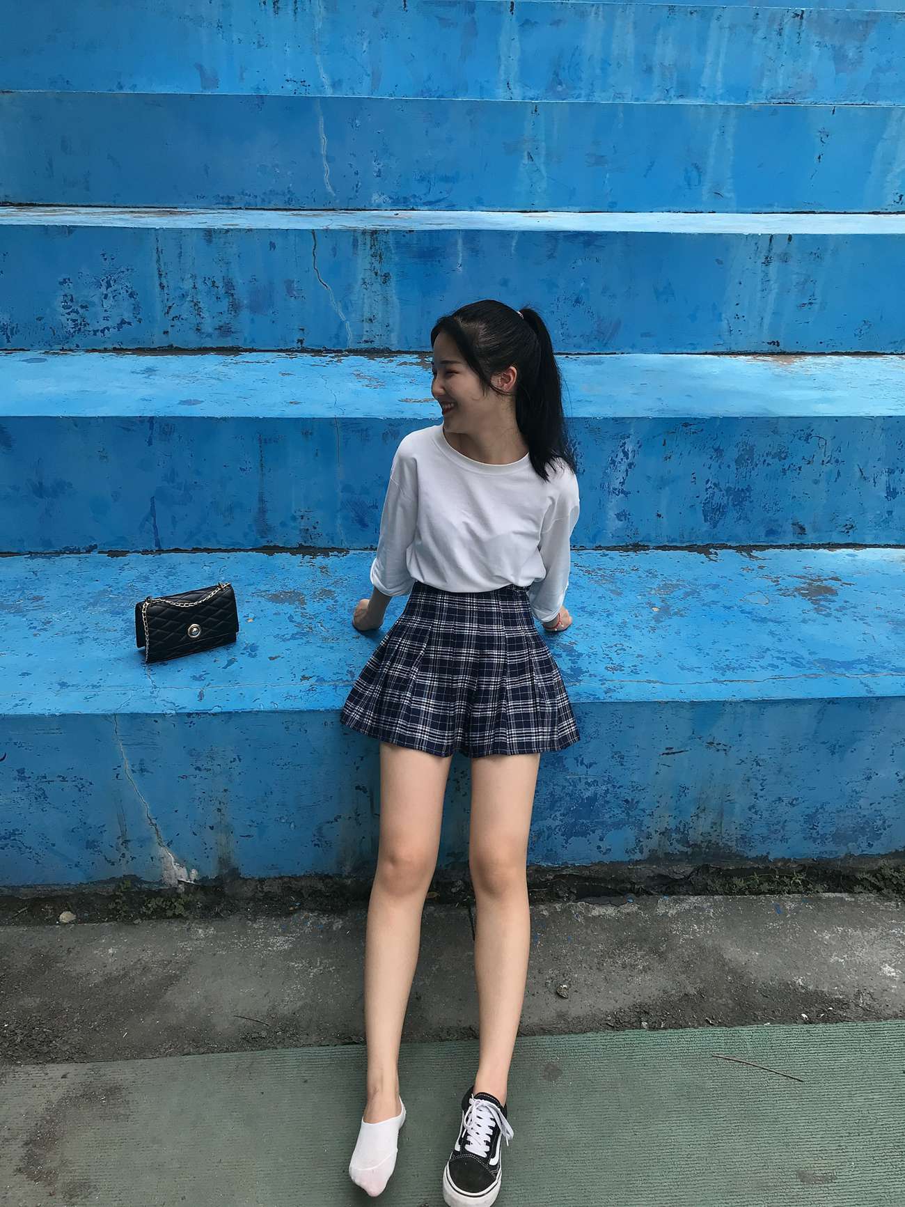 图片[150]-[最爱帆布鞋]ZAFBX-025[199P] – 速更版-美库