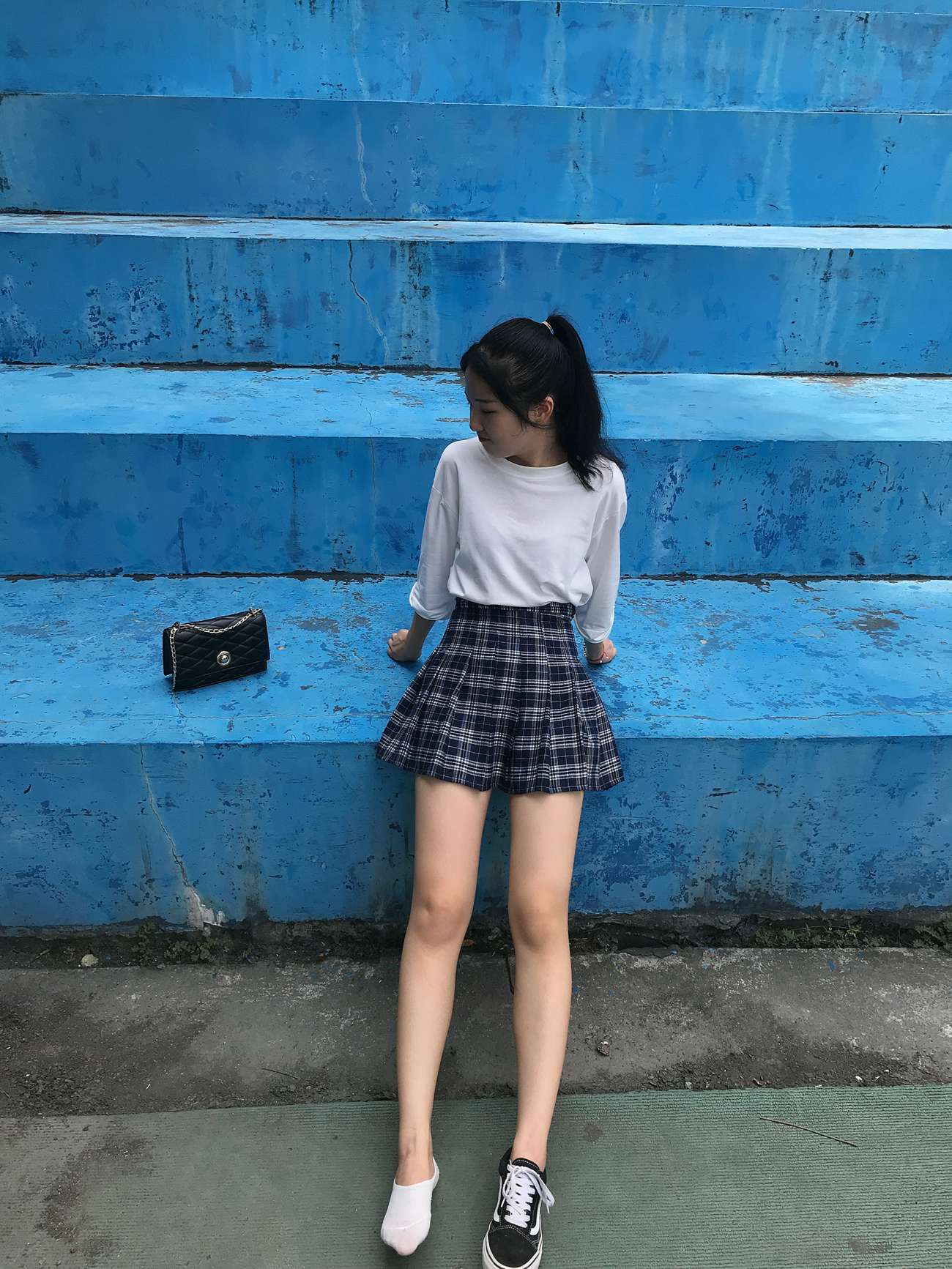 图片[151]-[最爱帆布鞋]ZAFBX-025[199P] – 速更版-美库