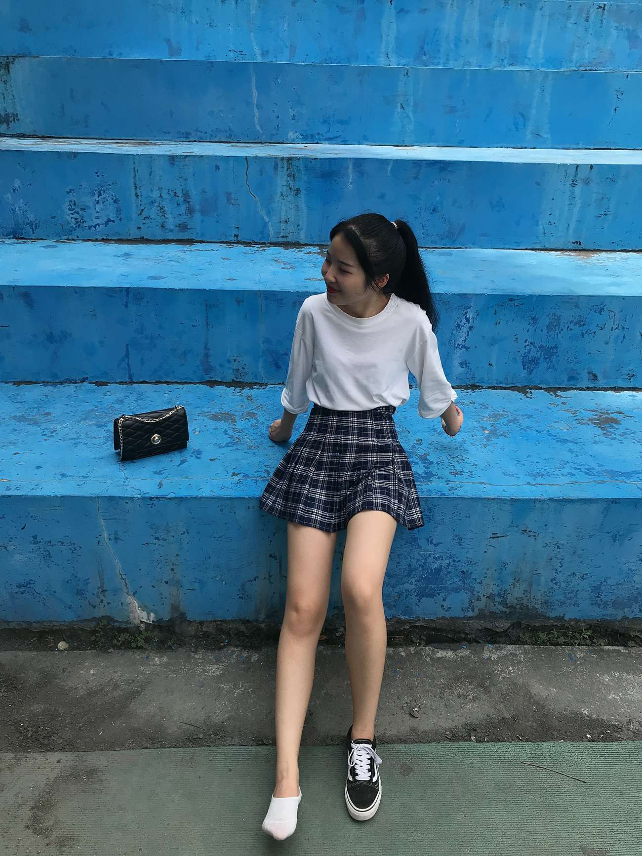 图片[152]-[最爱帆布鞋]ZAFBX-025[199P] – 速更版-美库