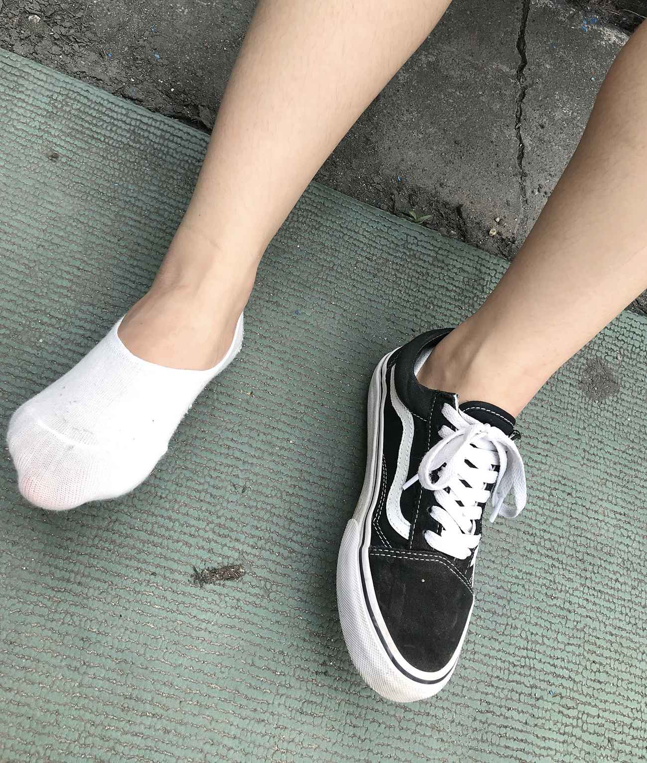 图片[153]-[最爱帆布鞋]ZAFBX-025[199P] – 速更版-美库