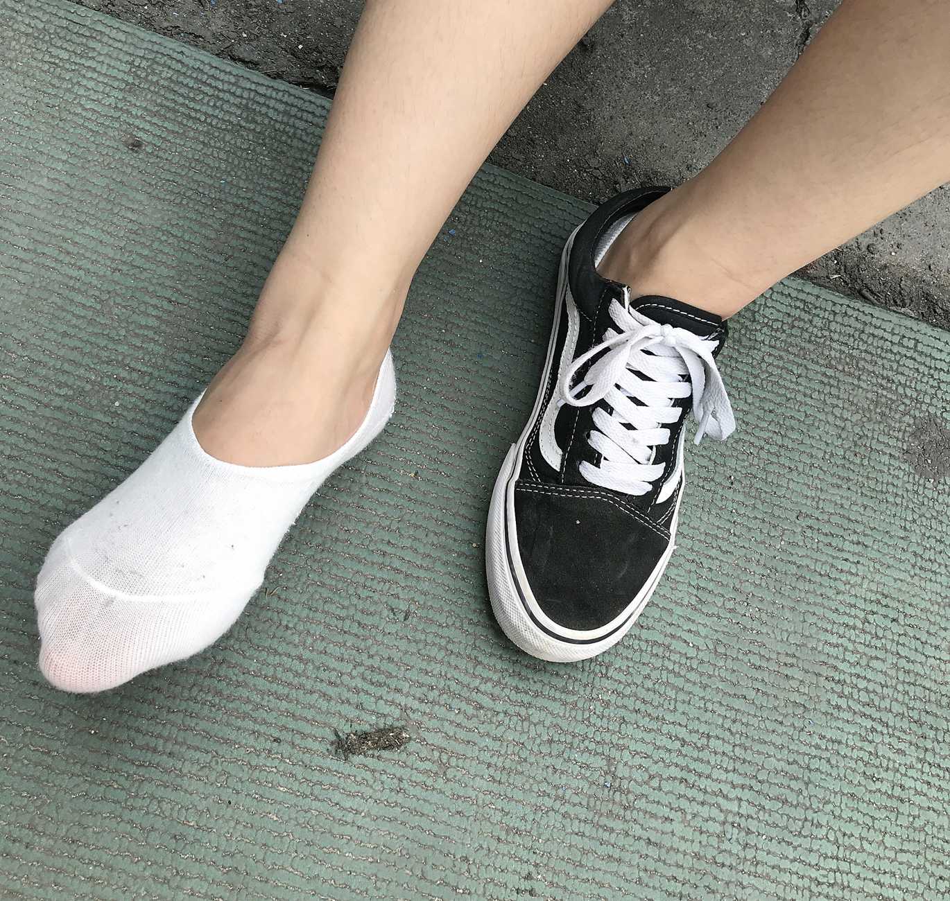 图片[154]-[最爱帆布鞋]ZAFBX-025[199P] – 速更版-美库