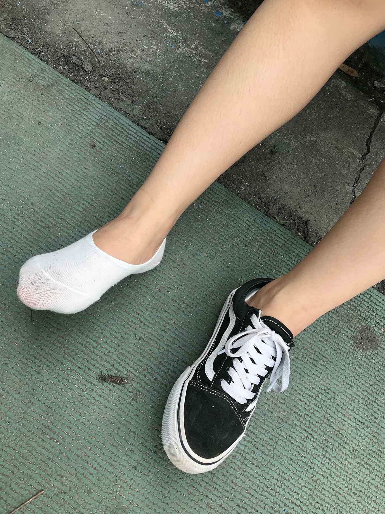 图片[155]-[最爱帆布鞋]ZAFBX-025[199P] – 速更版-美库