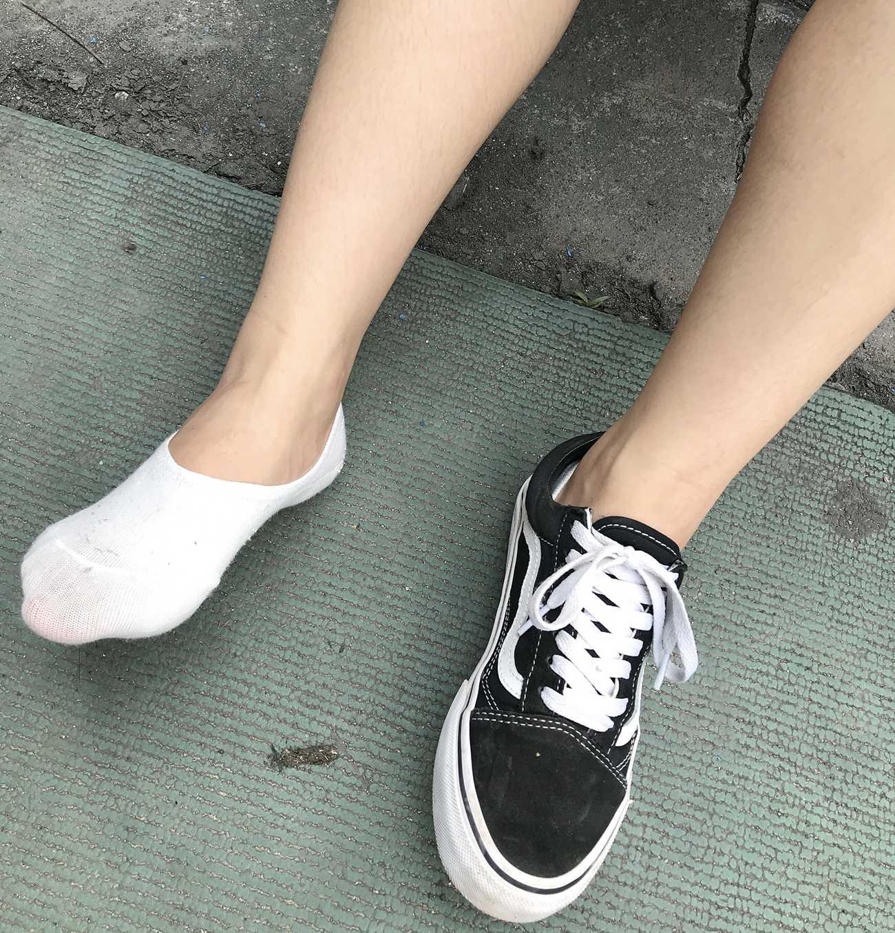 图片[156]-[最爱帆布鞋]ZAFBX-025[199P] – 速更版-美库