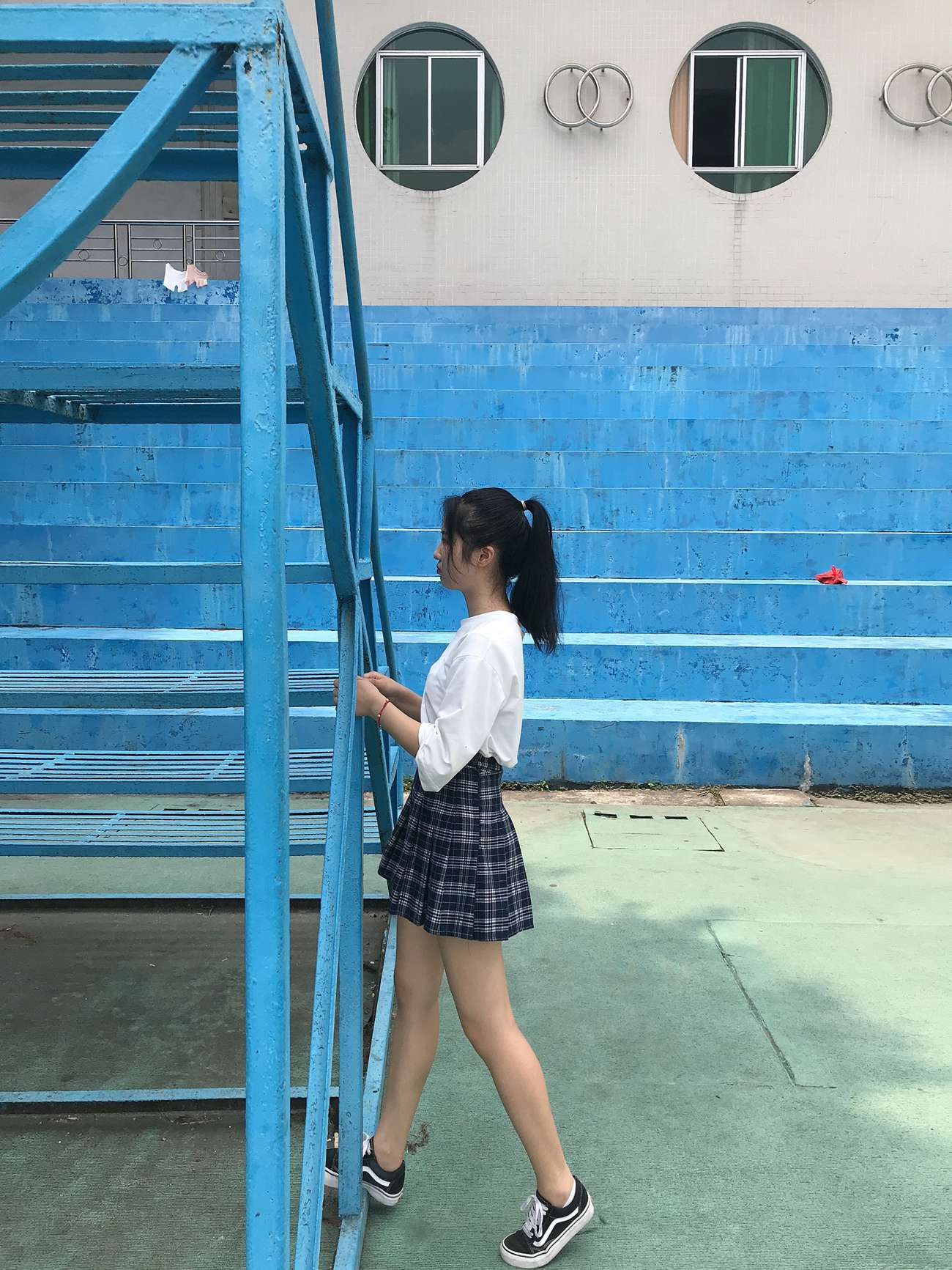 图片[157]-[最爱帆布鞋]ZAFBX-025[199P] – 速更版-美库