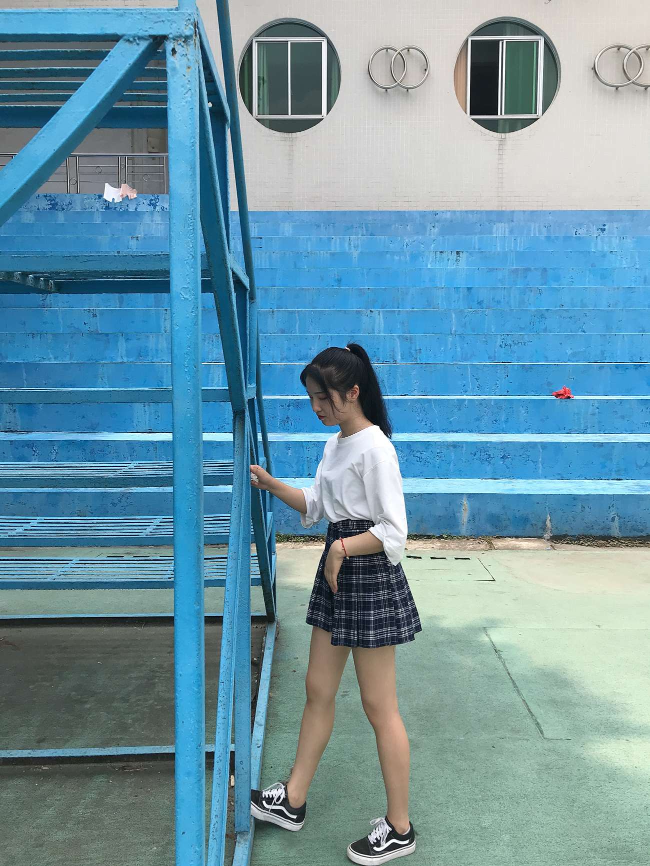 图片[158]-[最爱帆布鞋]ZAFBX-025[199P] – 速更版-美库