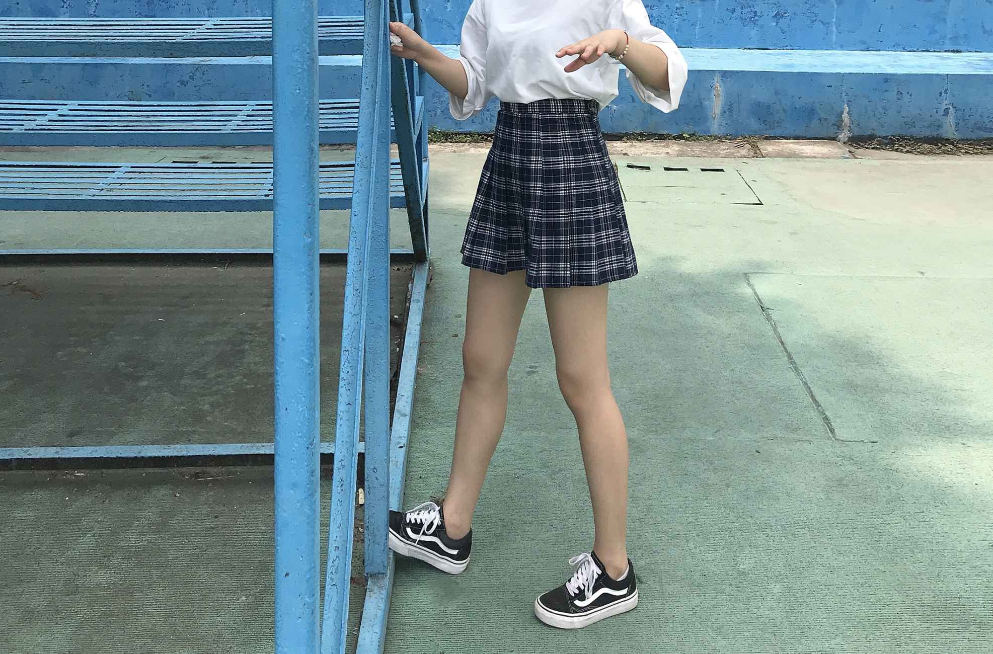 图片[159]-[最爱帆布鞋]ZAFBX-025[199P] – 速更版-美库