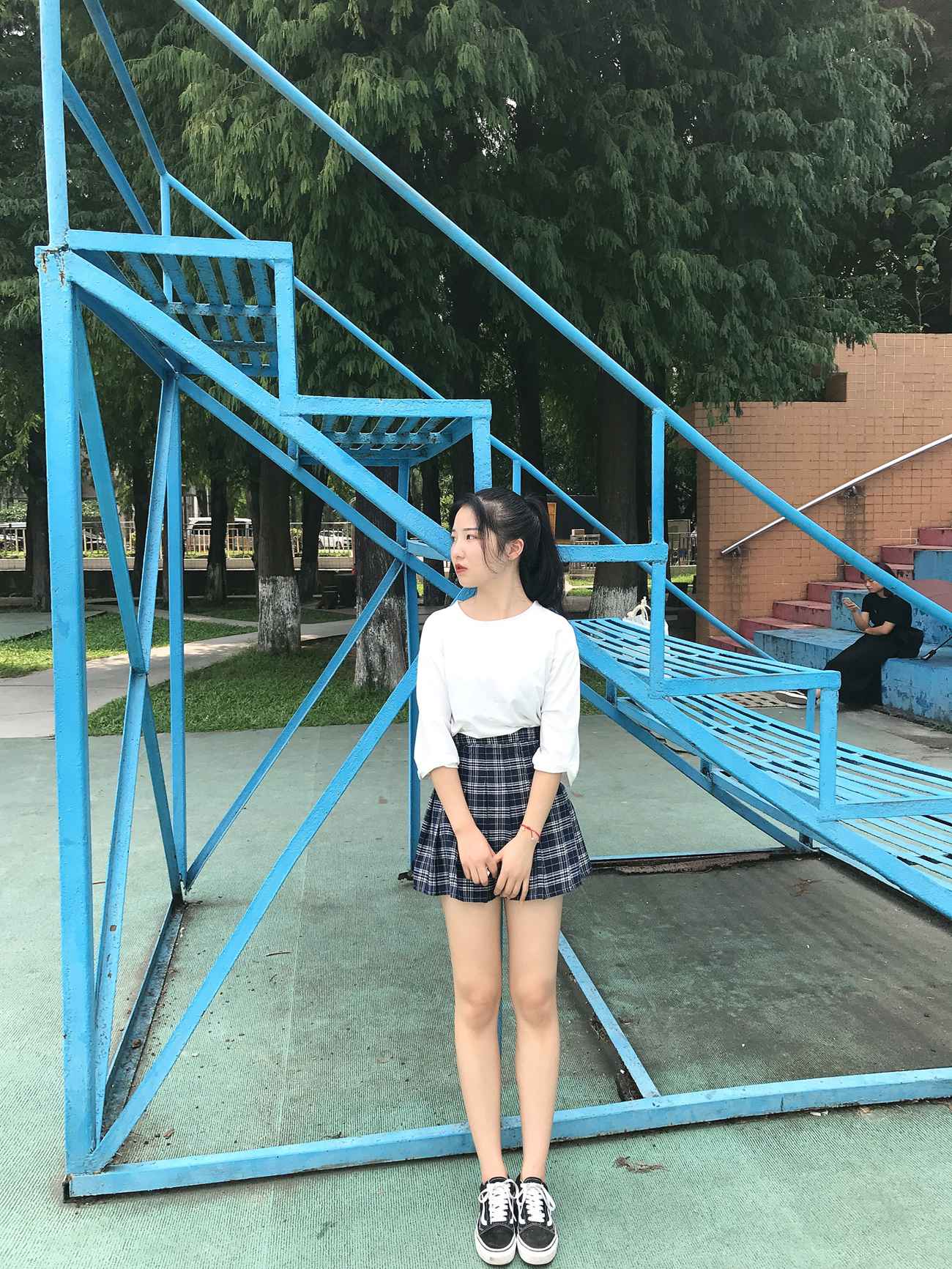 图片[160]-[最爱帆布鞋]ZAFBX-025[199P] – 速更版-美库