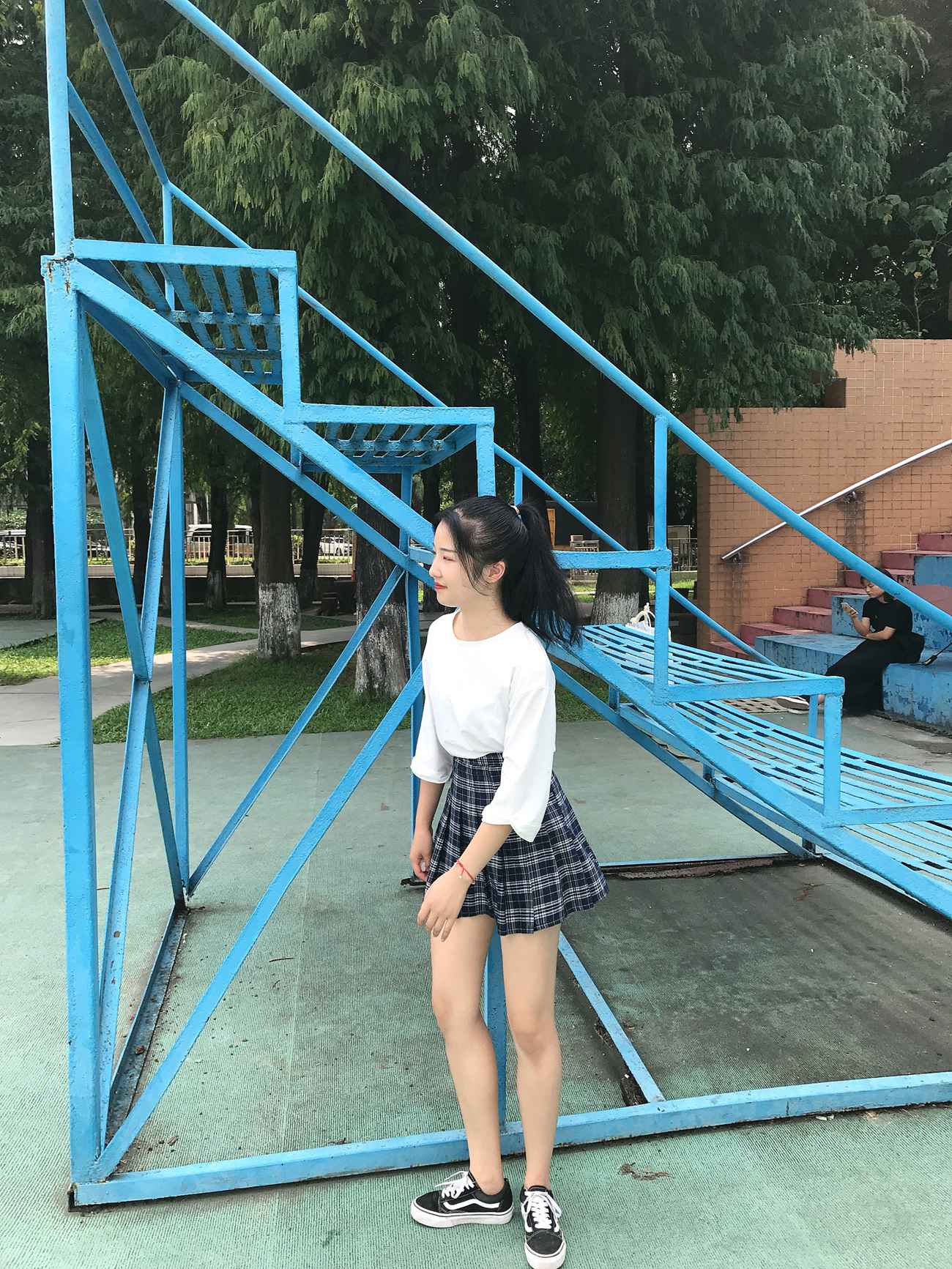 图片[161]-[最爱帆布鞋]ZAFBX-025[199P] – 速更版-美库