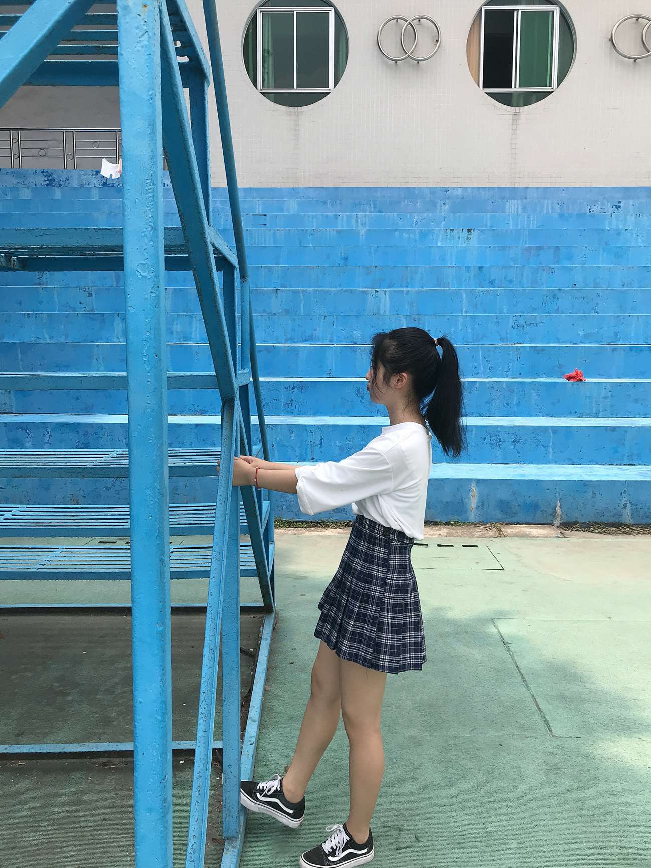 图片[162]-[最爱帆布鞋]ZAFBX-025[199P] – 速更版-美库