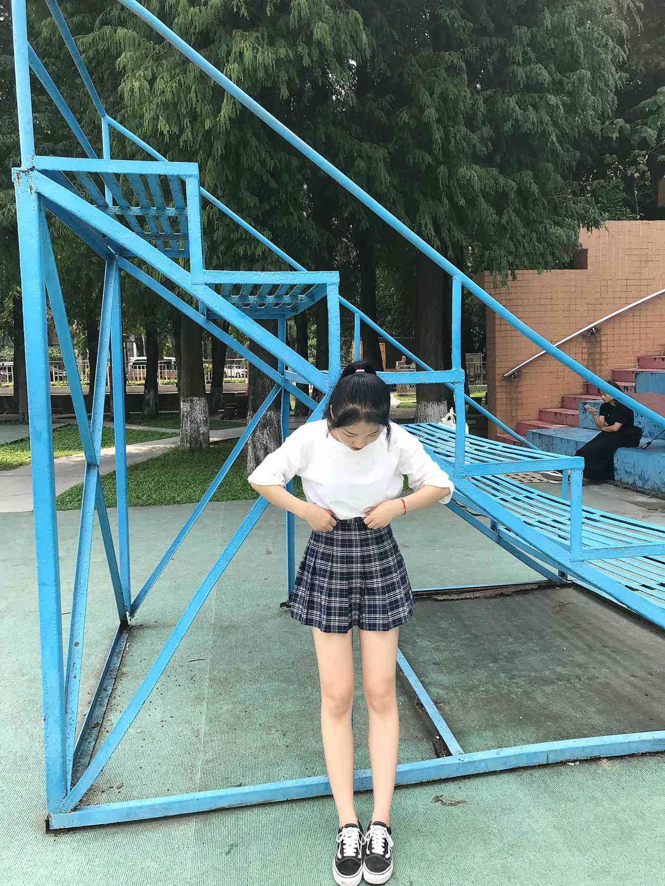 图片[163]-[最爱帆布鞋]ZAFBX-025[199P] – 速更版-美库