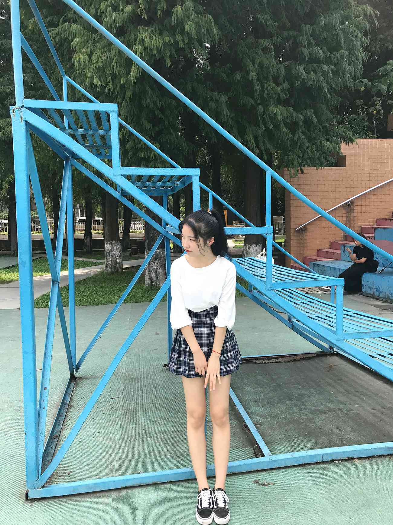 图片[164]-[最爱帆布鞋]ZAFBX-025[199P] – 速更版-美库