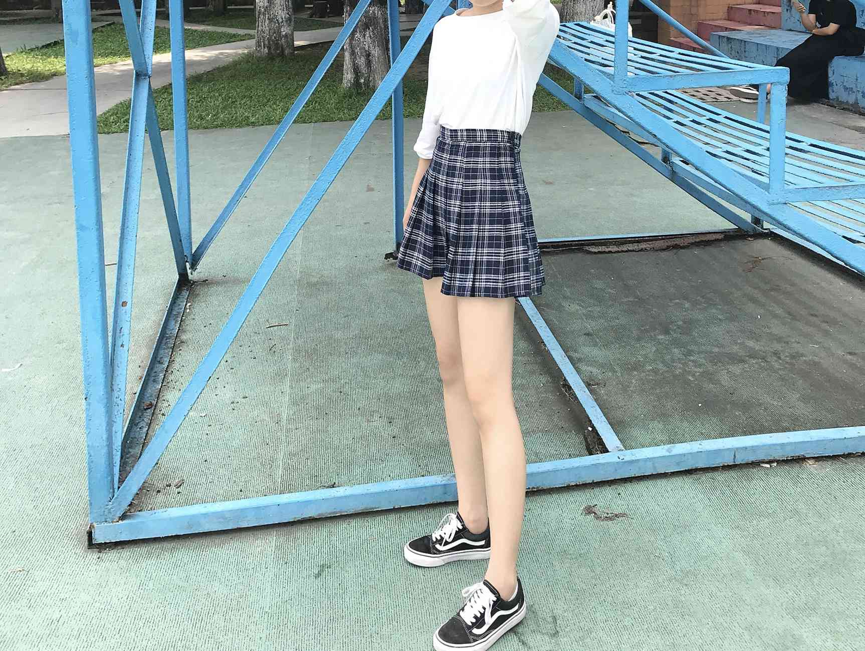 图片[165]-[最爱帆布鞋]ZAFBX-025[199P] – 速更版-美库