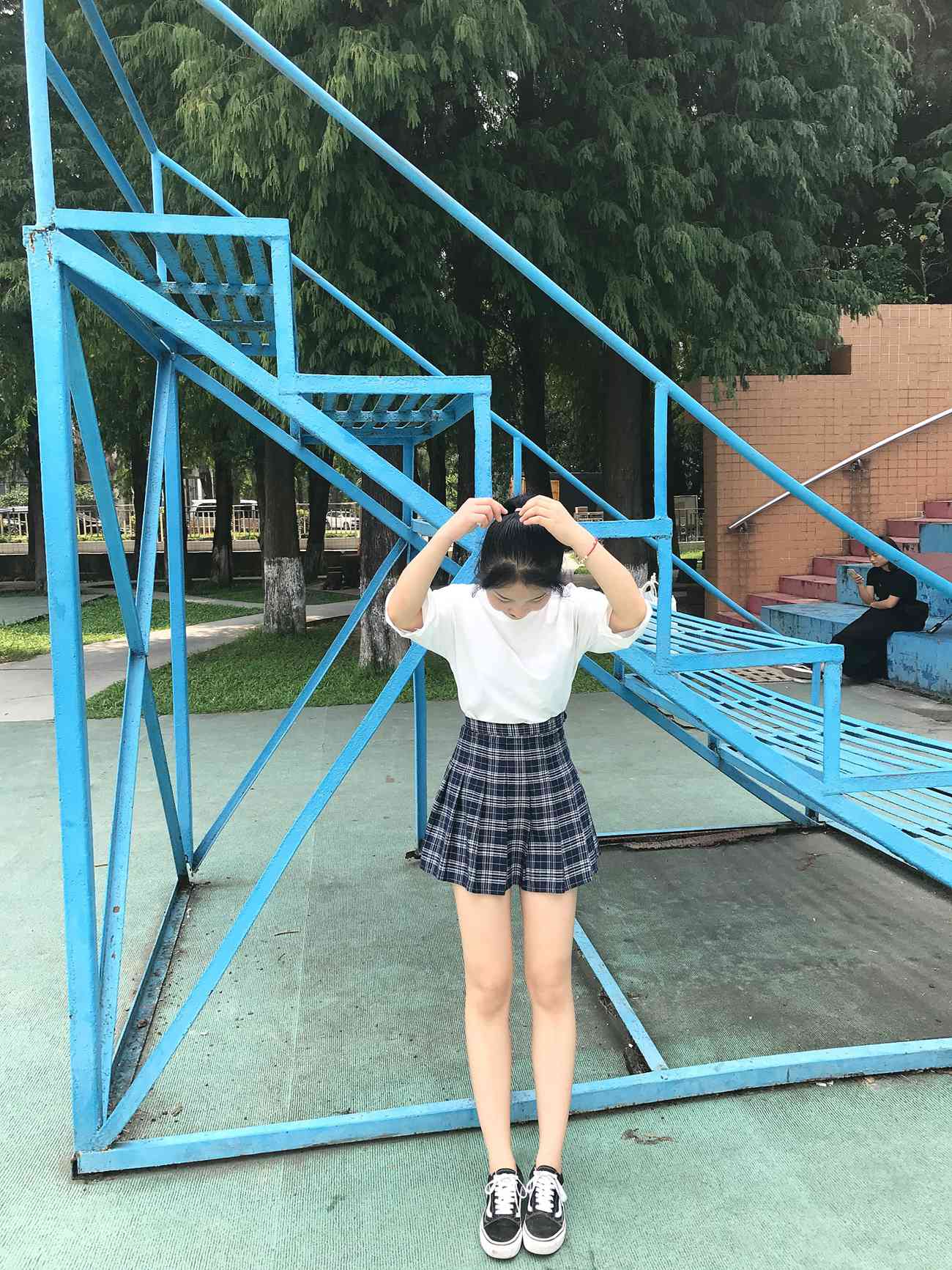 图片[166]-[最爱帆布鞋]ZAFBX-025[199P] – 速更版-美库