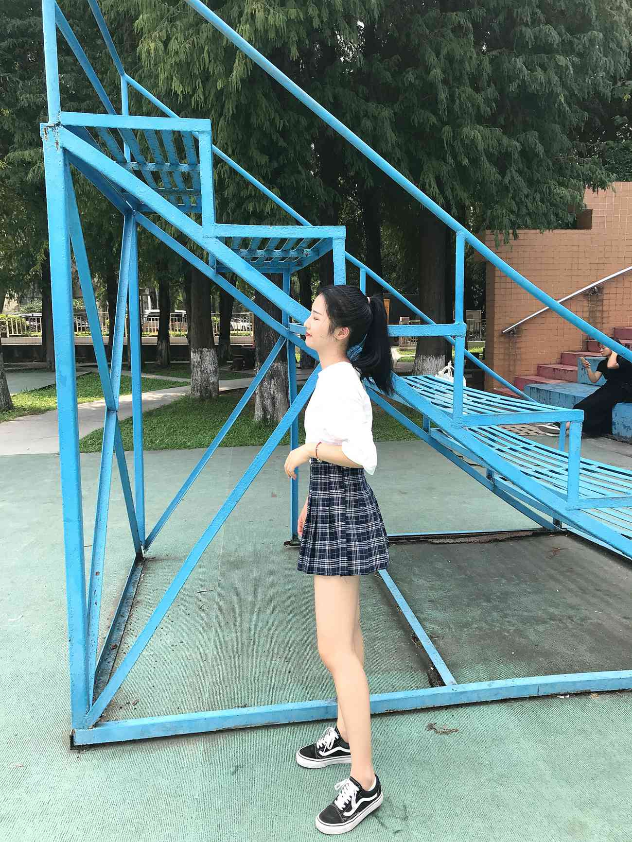 图片[167]-[最爱帆布鞋]ZAFBX-025[199P] – 速更版-美库