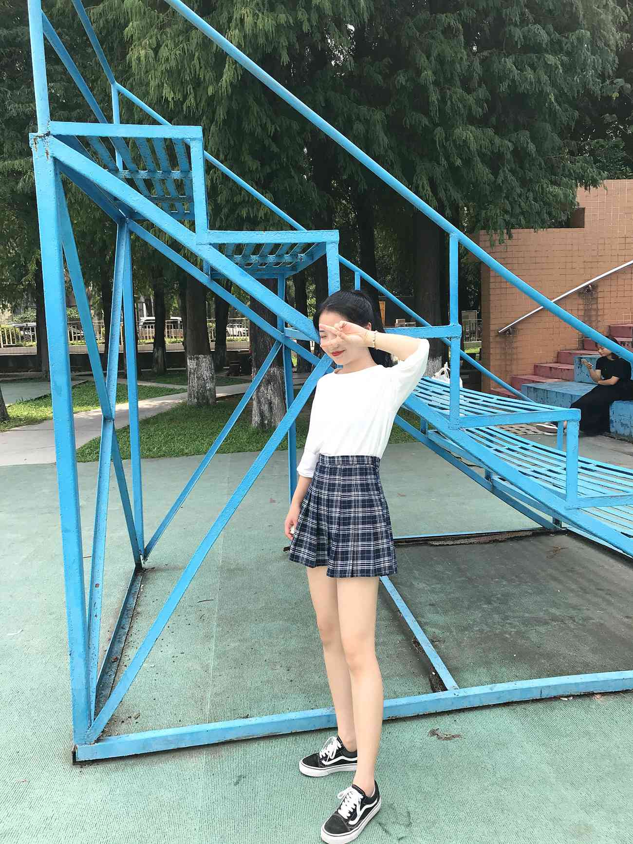 图片[168]-[最爱帆布鞋]ZAFBX-025[199P] – 速更版-美库