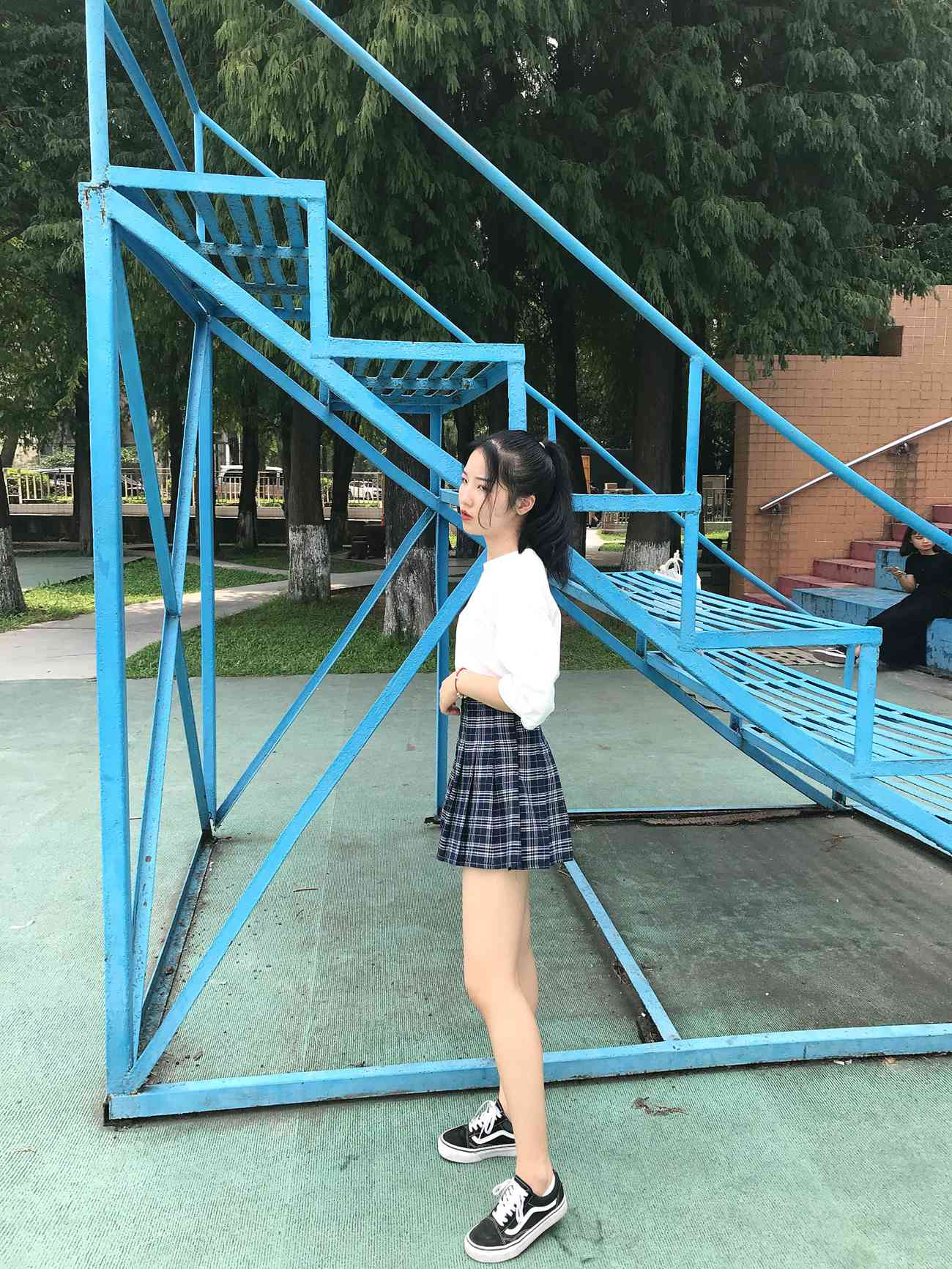 图片[169]-[最爱帆布鞋]ZAFBX-025[199P] – 速更版-美库