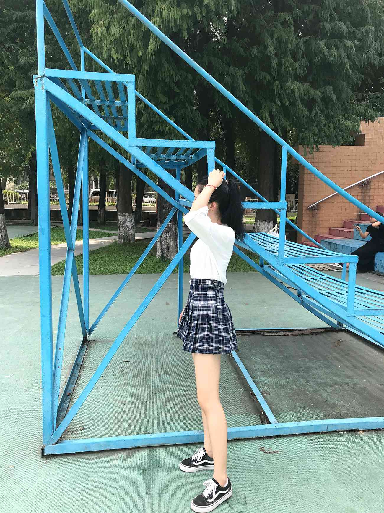 图片[170]-[最爱帆布鞋]ZAFBX-025[199P] – 速更版-美库