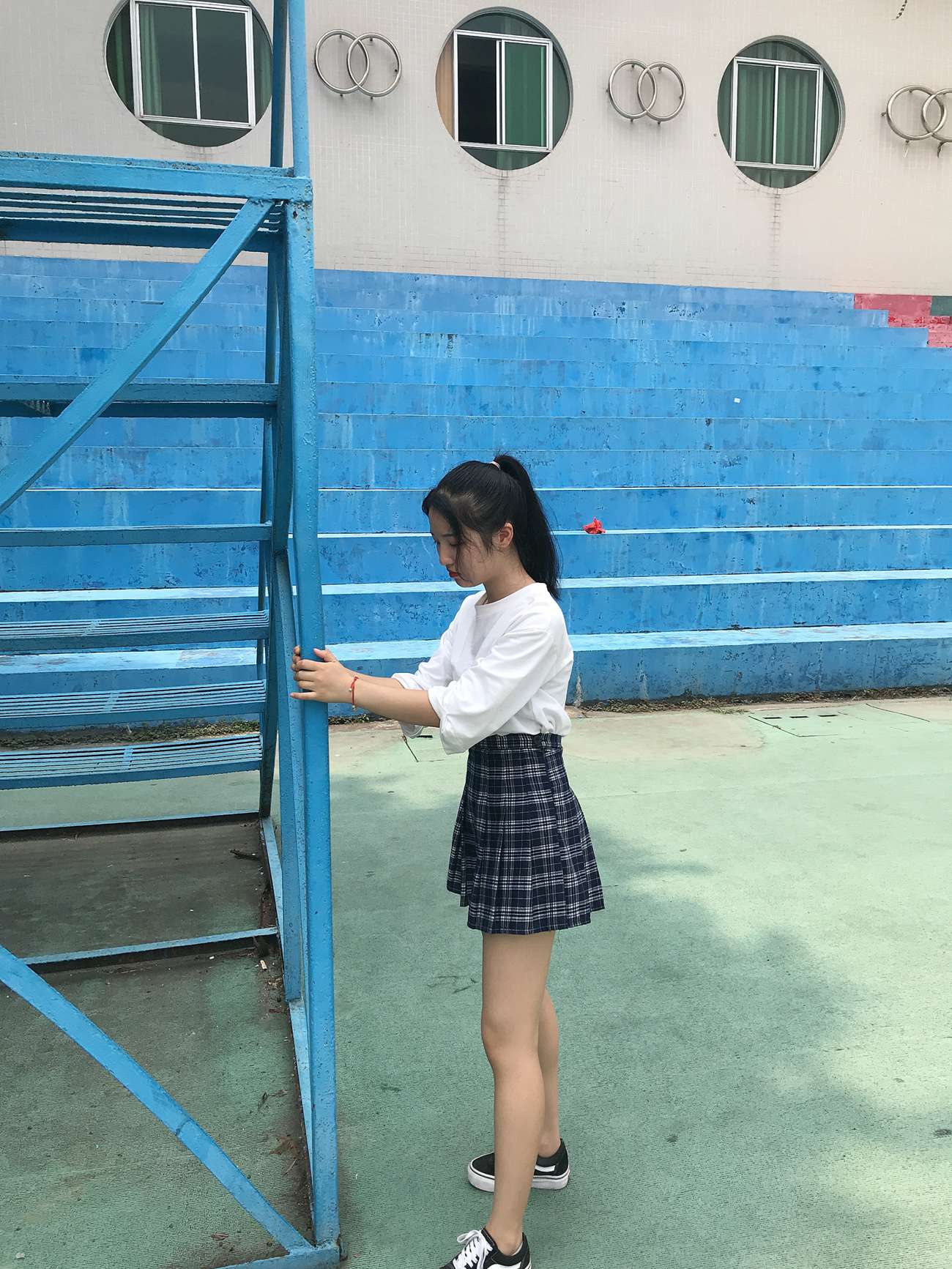 图片[171]-[最爱帆布鞋]ZAFBX-025[199P] – 速更版-美库