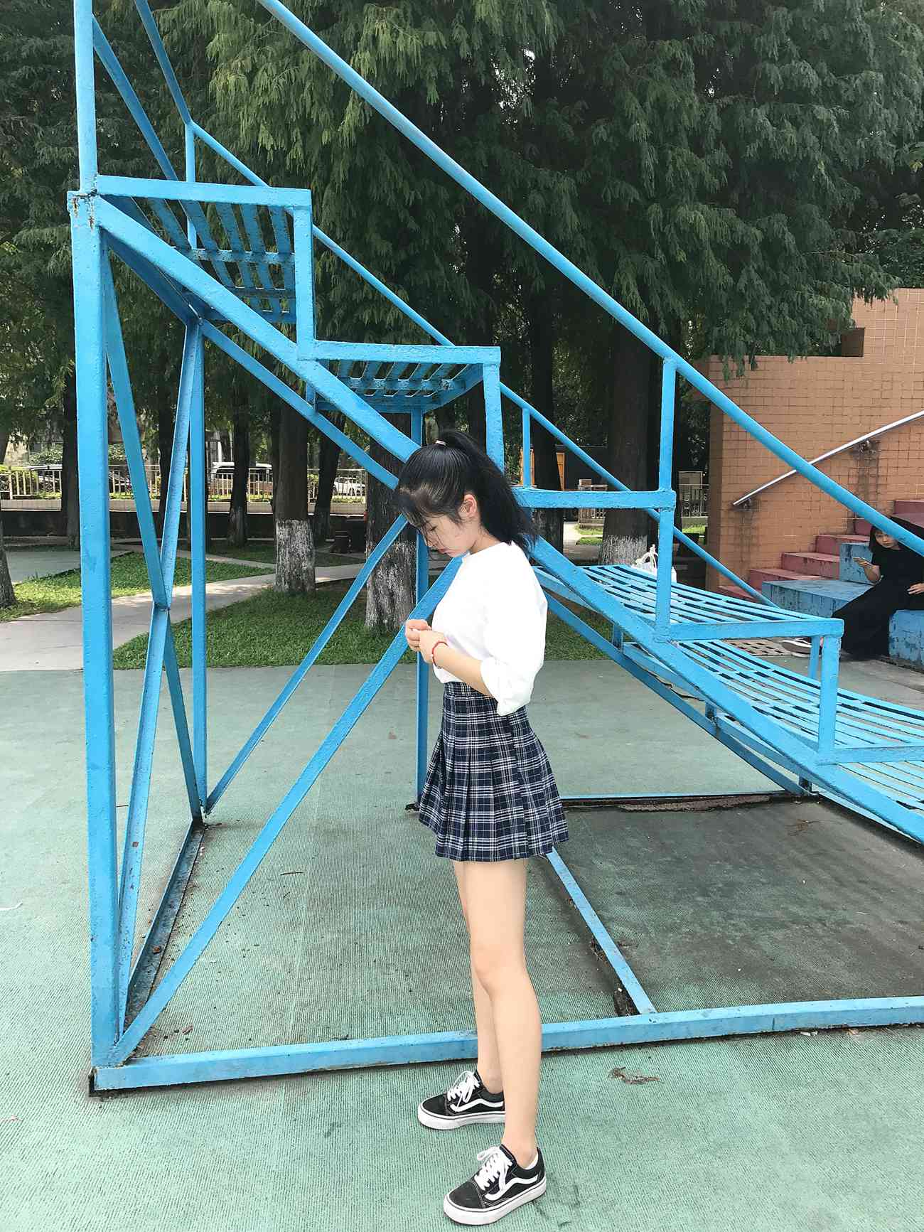 图片[172]-[最爱帆布鞋]ZAFBX-025[199P] – 速更版-美库