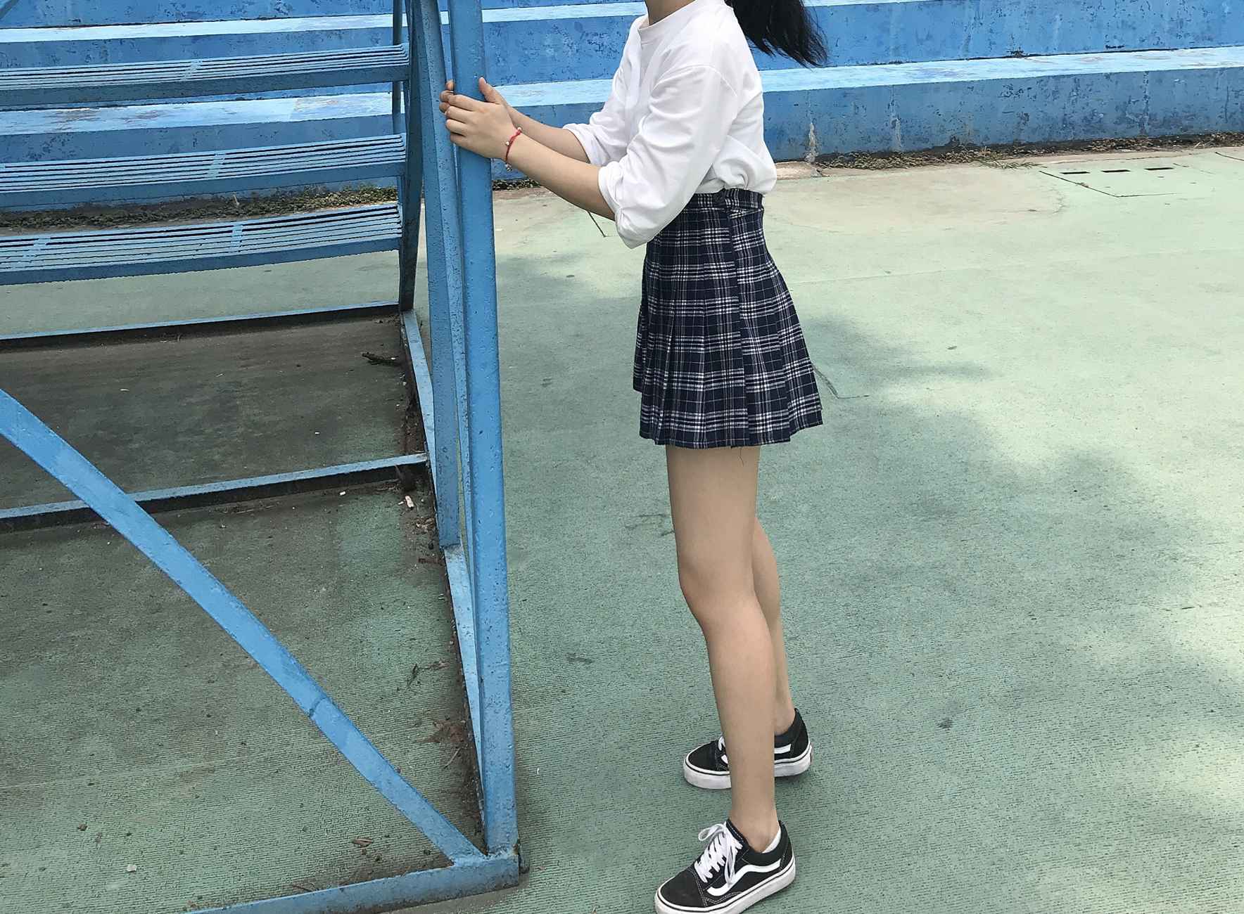 图片[173]-[最爱帆布鞋]ZAFBX-025[199P] – 速更版-美库