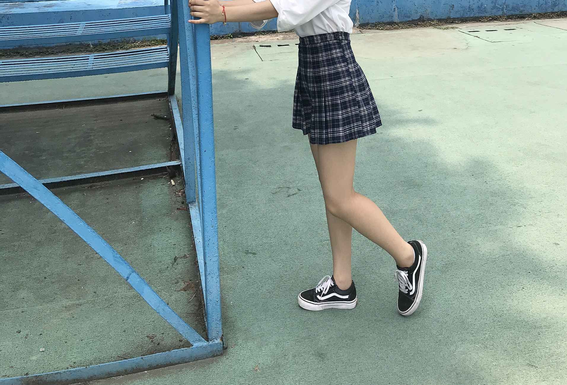 图片[174]-[最爱帆布鞋]ZAFBX-025[199P] – 速更版-美库