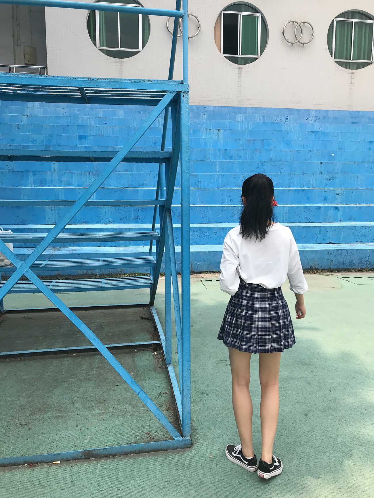 图片[175]-[最爱帆布鞋]ZAFBX-025[199P] – 速更版-美库