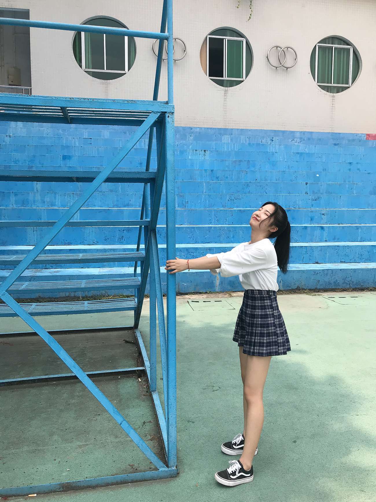 图片[176]-[最爱帆布鞋]ZAFBX-025[199P] – 速更版-美库