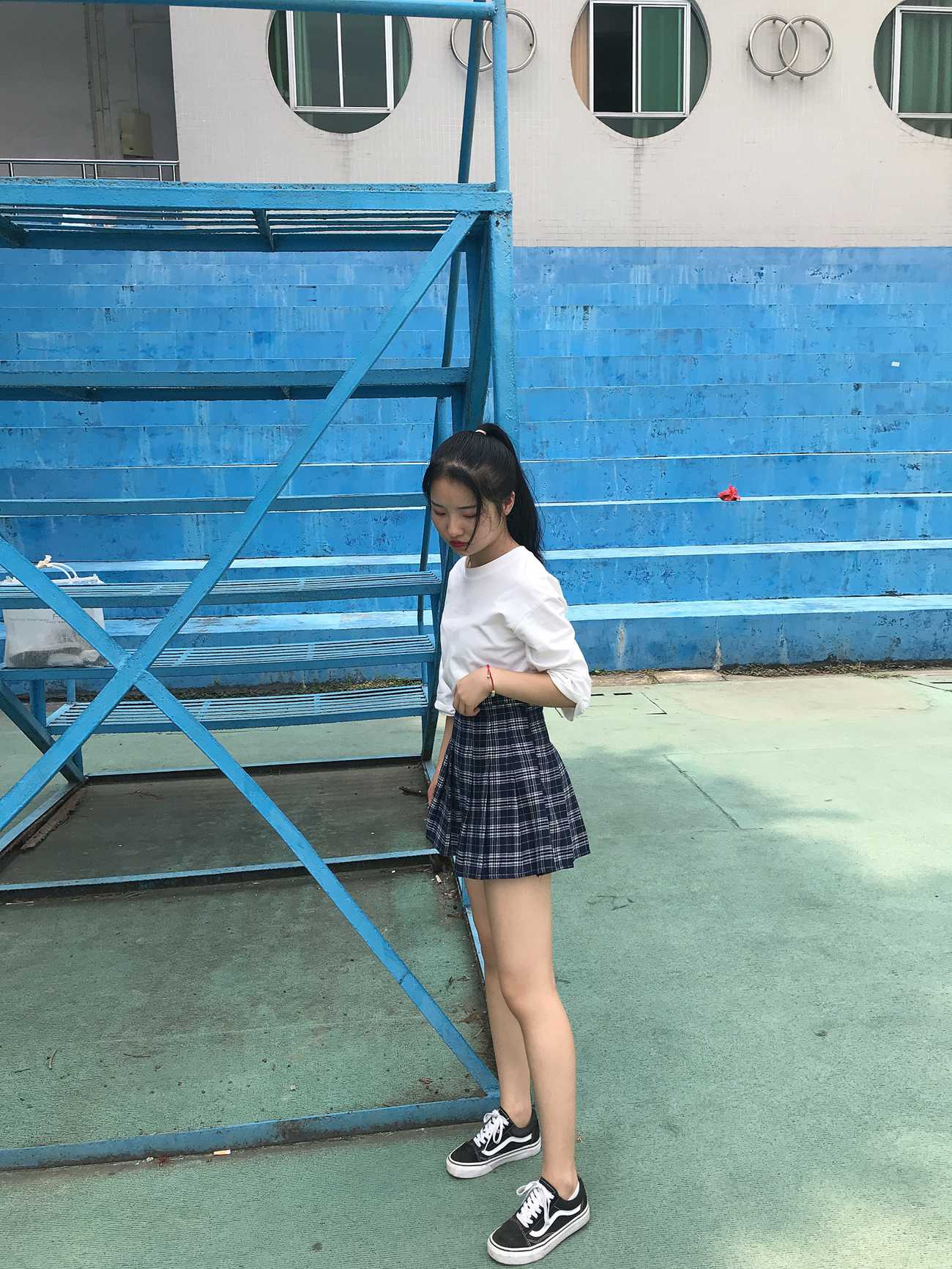 图片[177]-[最爱帆布鞋]ZAFBX-025[199P] – 速更版-美库