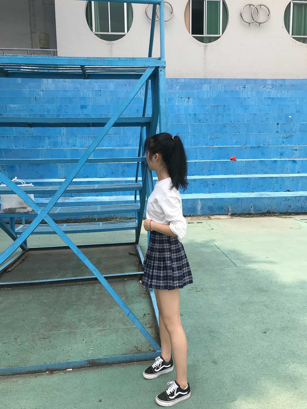 图片[178]-[最爱帆布鞋]ZAFBX-025[199P] – 速更版-美库