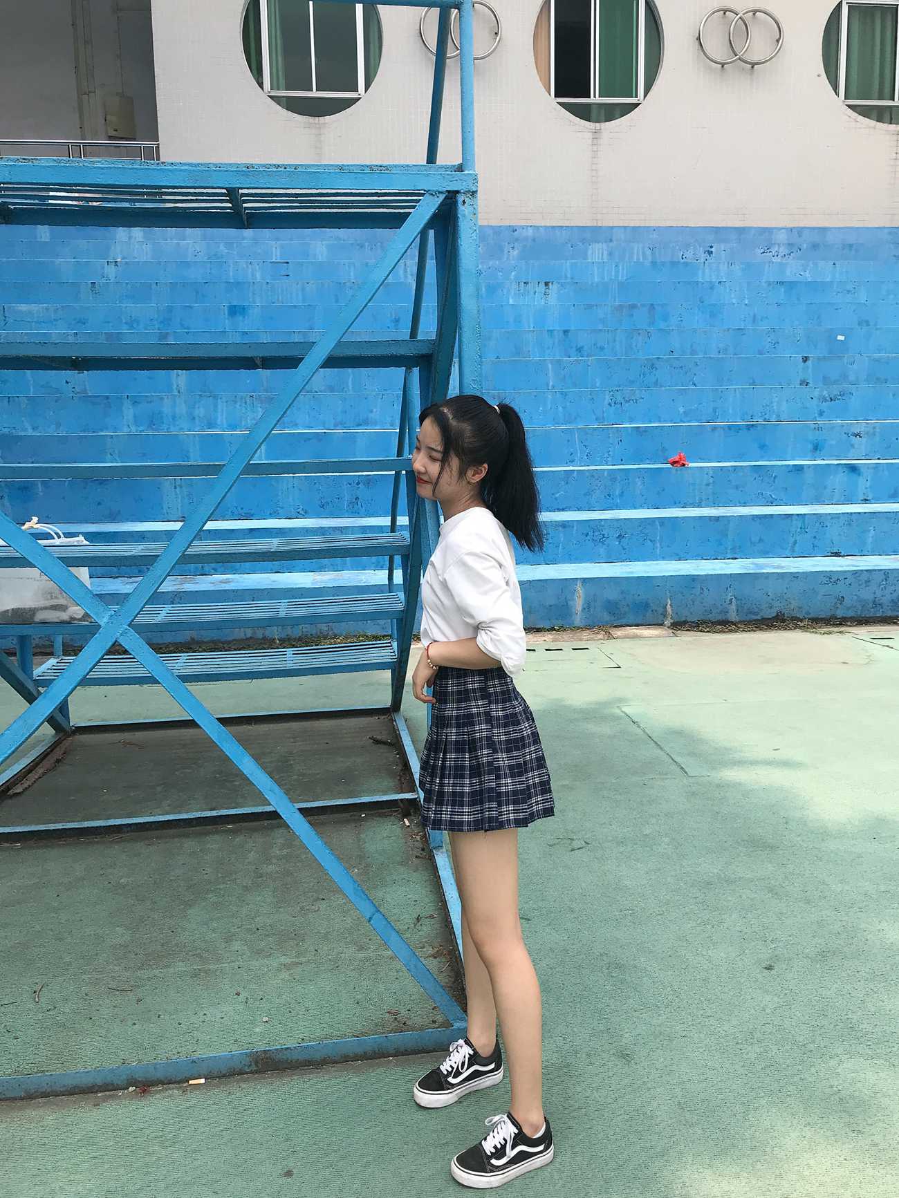 图片[179]-[最爱帆布鞋]ZAFBX-025[199P] – 速更版-美库