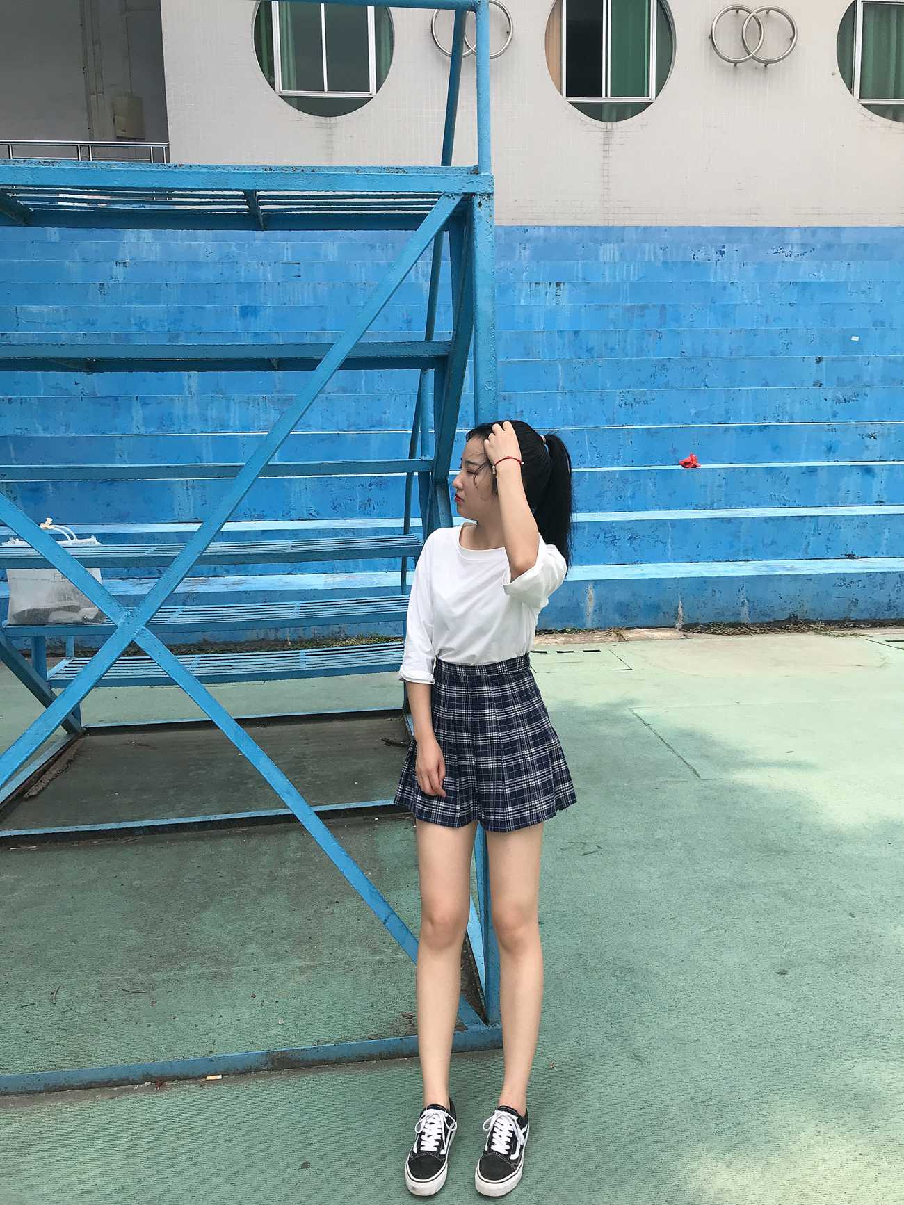 图片[180]-[最爱帆布鞋]ZAFBX-025[199P] – 速更版-美库