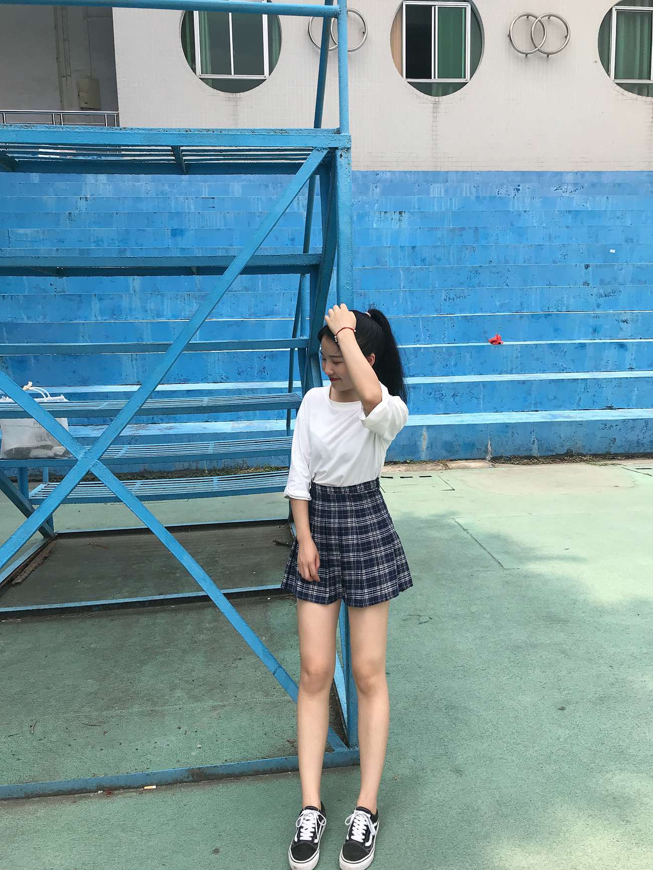 图片[181]-[最爱帆布鞋]ZAFBX-025[199P] – 速更版-美库