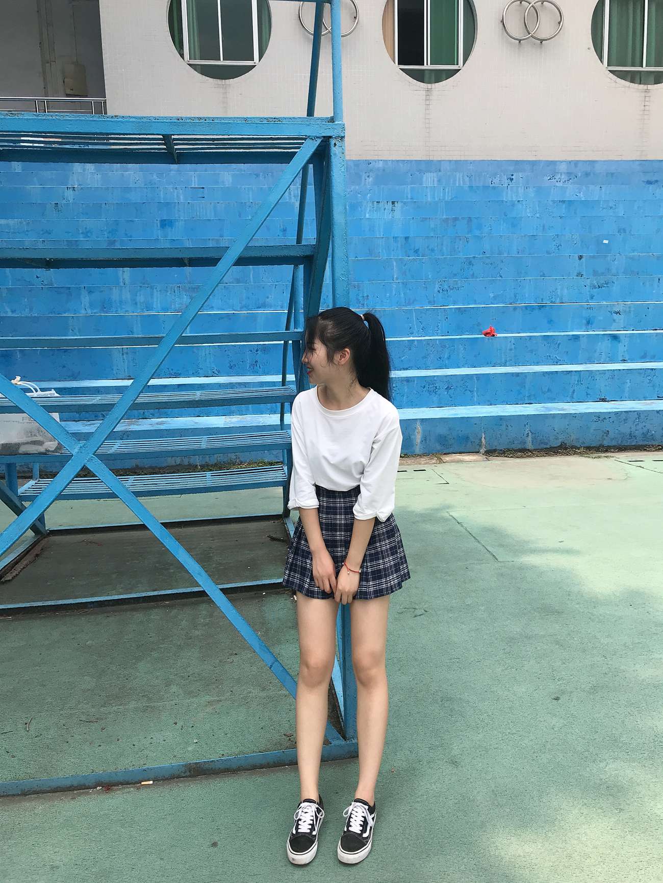 图片[182]-[最爱帆布鞋]ZAFBX-025[199P] – 速更版-美库